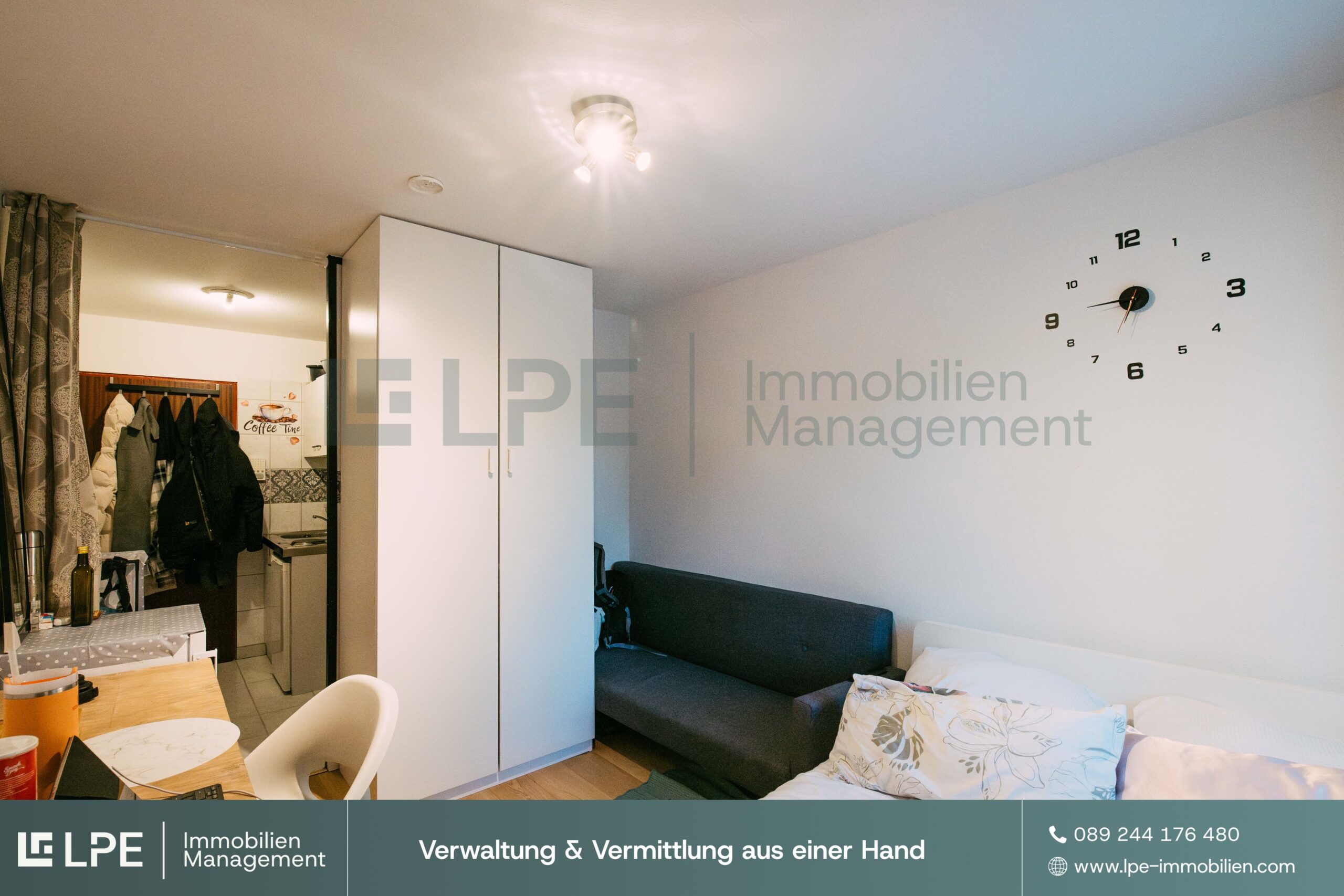 LPE_IMMO_martin_empl_ring_10a-9278