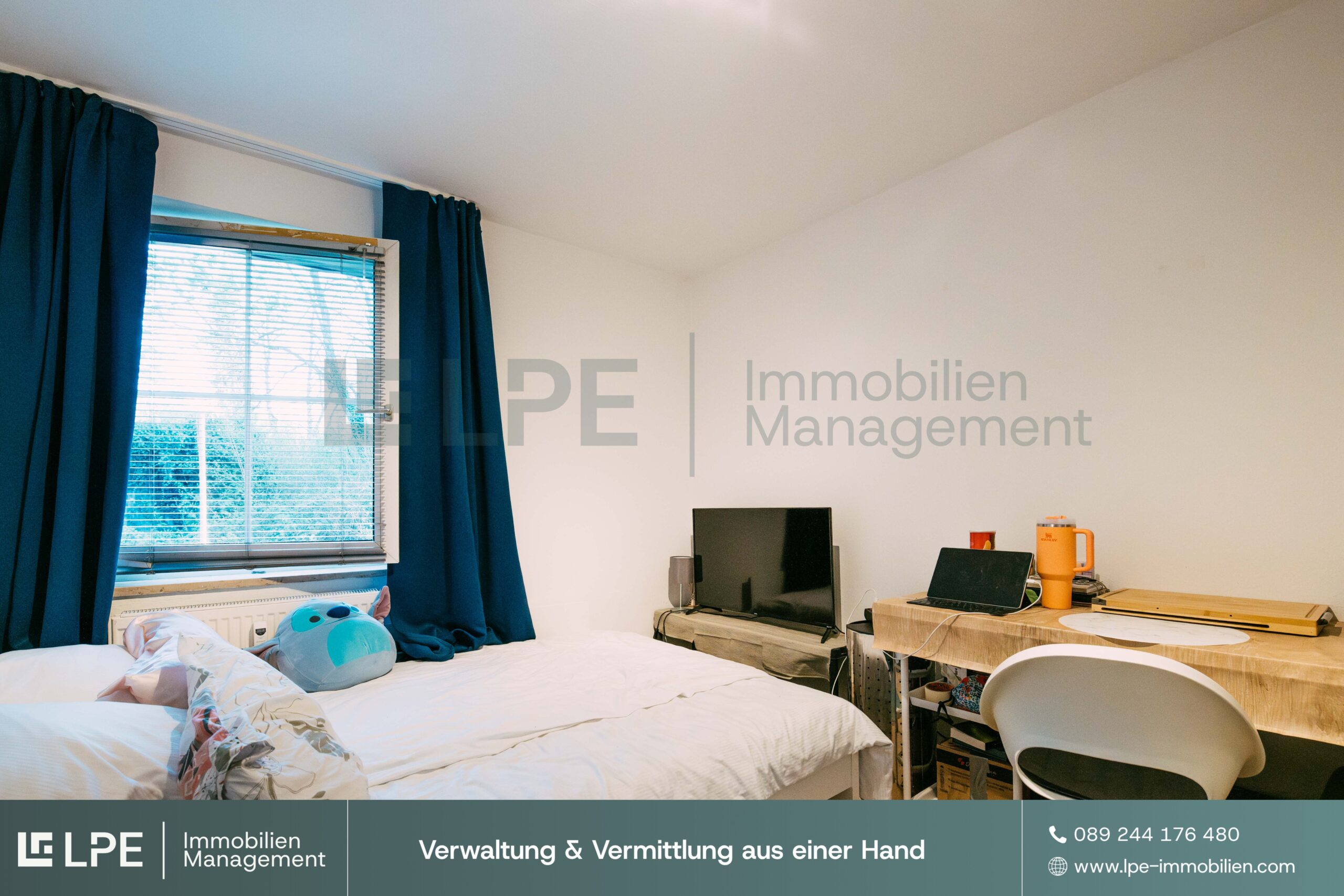 LPE_IMMO_martin_empl_ring_10a-9279