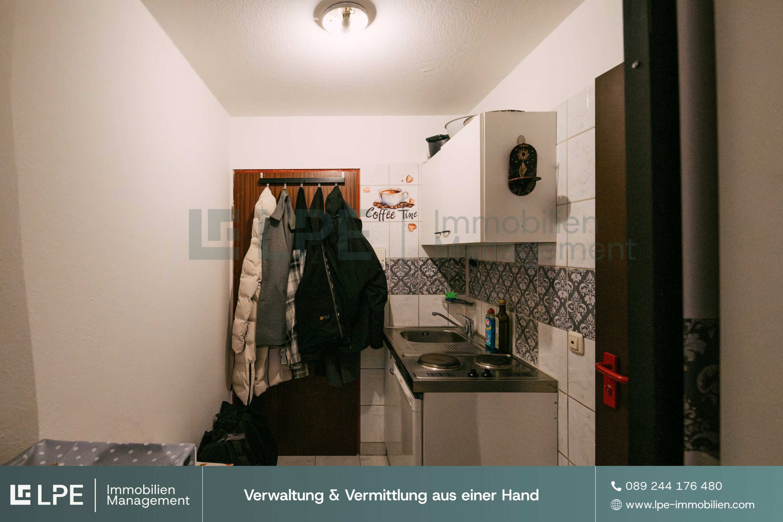 LPE_IMMO_martin_empl_ring_10a-9281