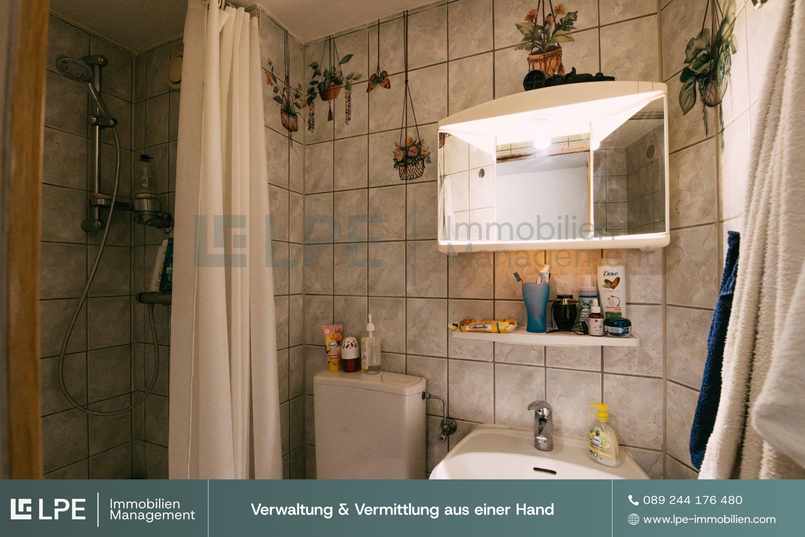 LPE_IMMO_martin_empl_ring_10a-9285