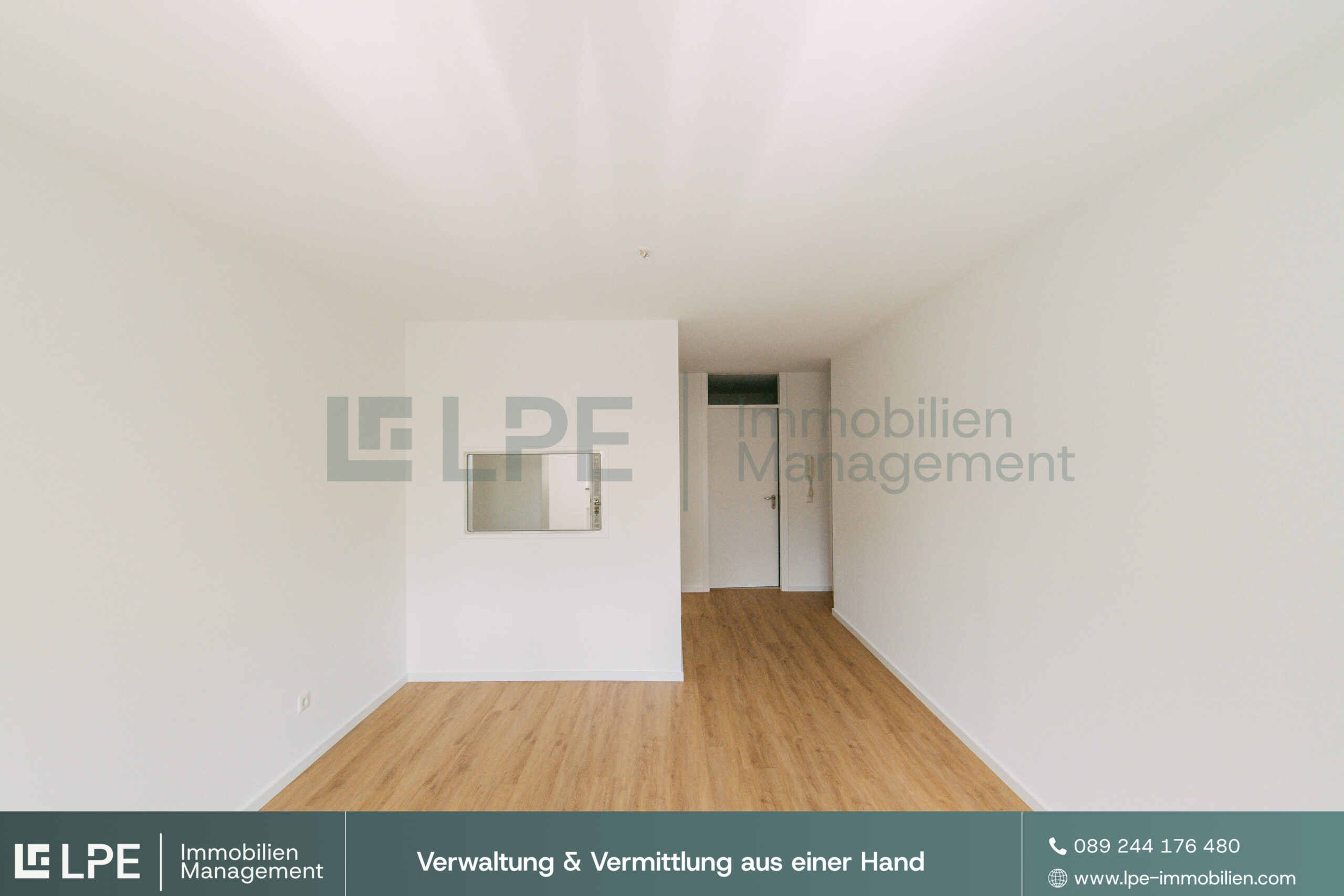 LPE_IMMO_urban_str_16-9330