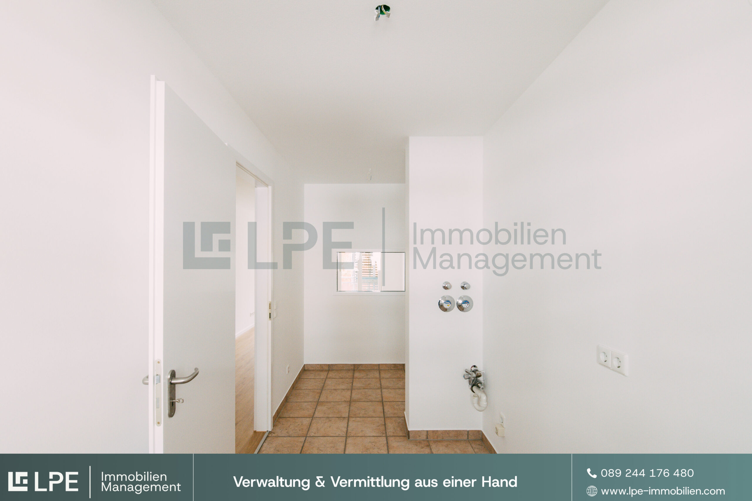 LPE_IMMO_urban_str_16-9331