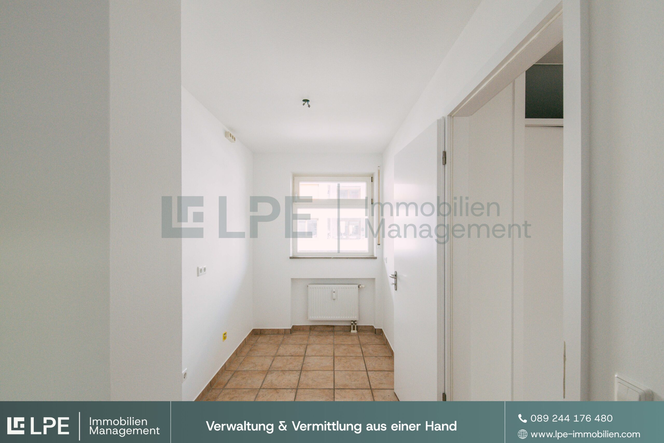 LPE_IMMO_urban_str_16-9332