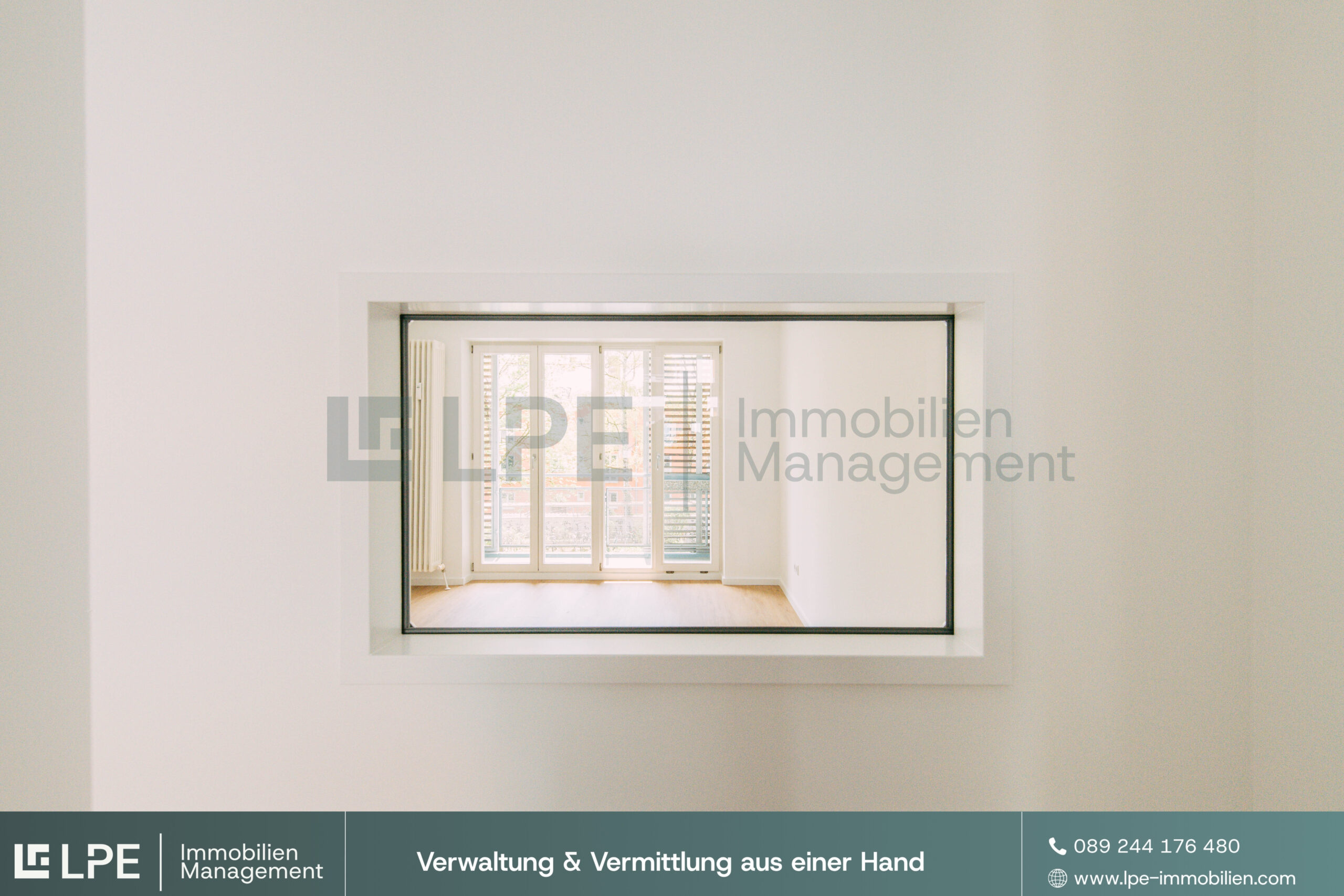 LPE_IMMO_urban_str_16-9333