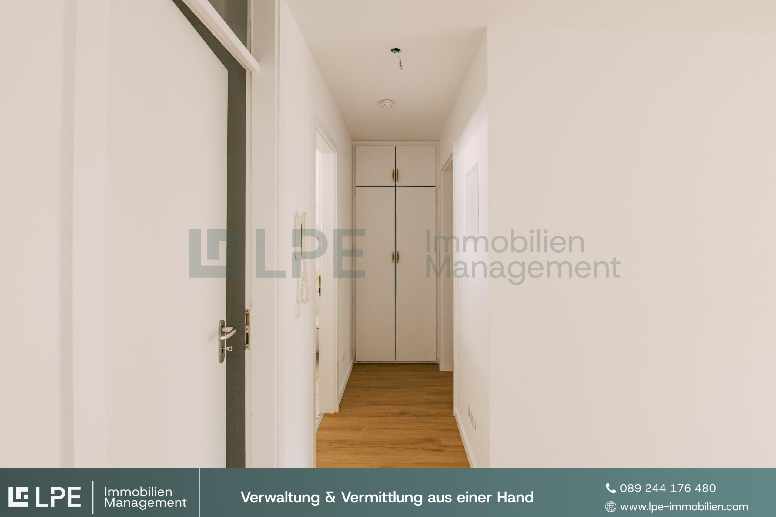 LPE_IMMO_urban_str_16-9334