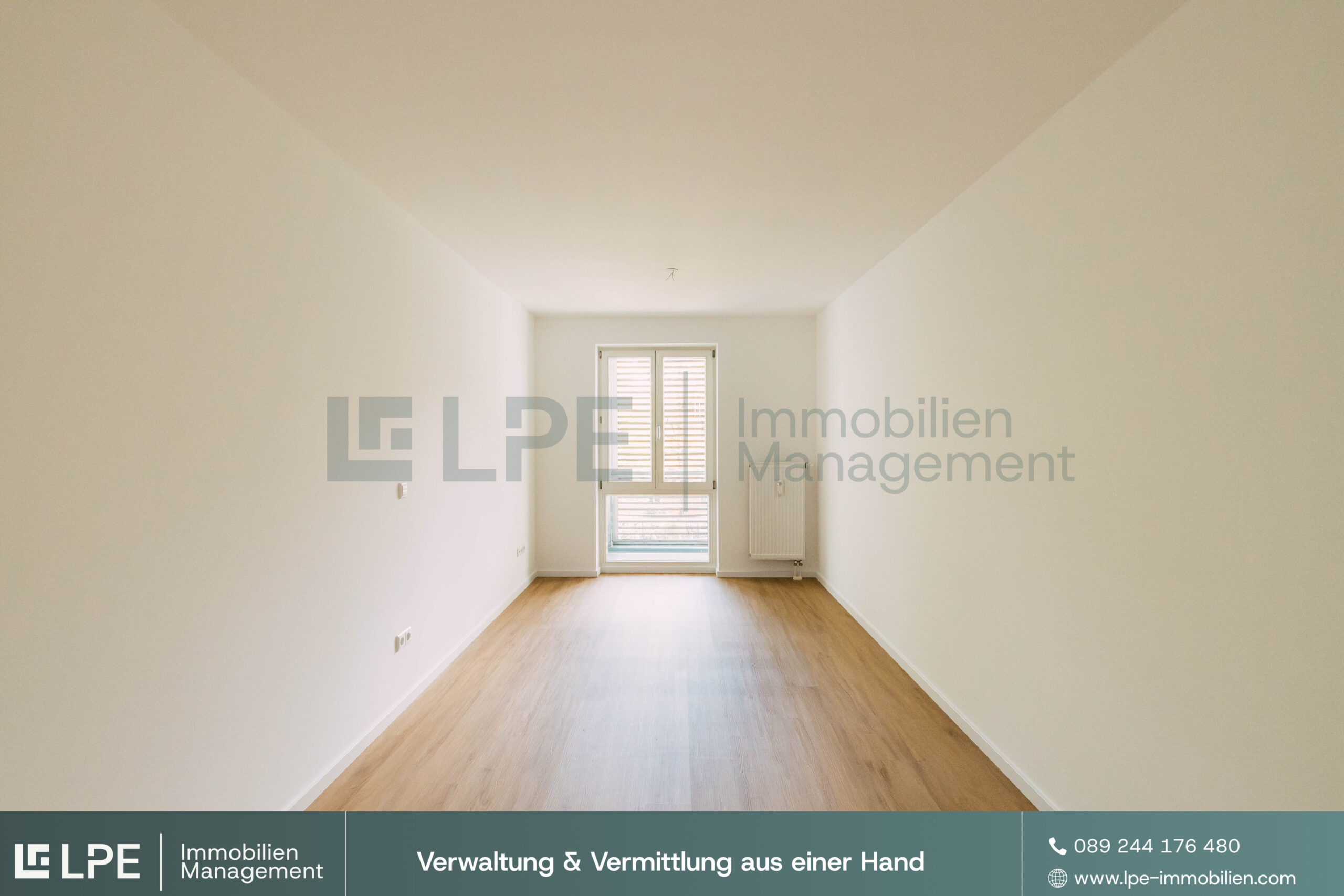LPE_IMMO_urban_str_16-9337