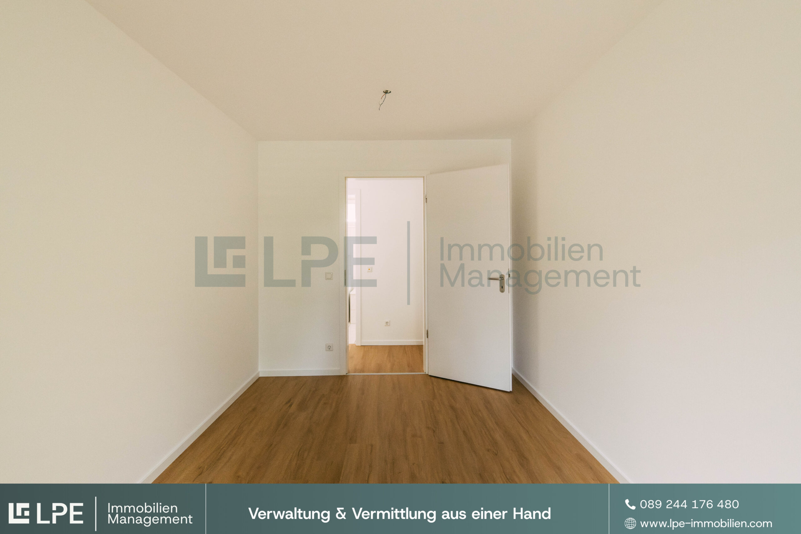 LPE_IMMO_urban_str_16-9338