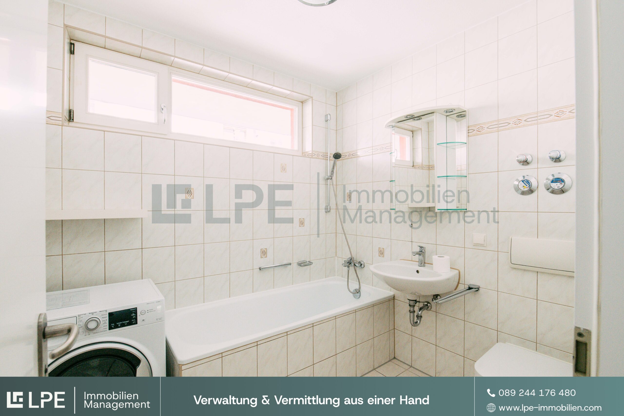 LPE_IMMO_urban_str_16-9339