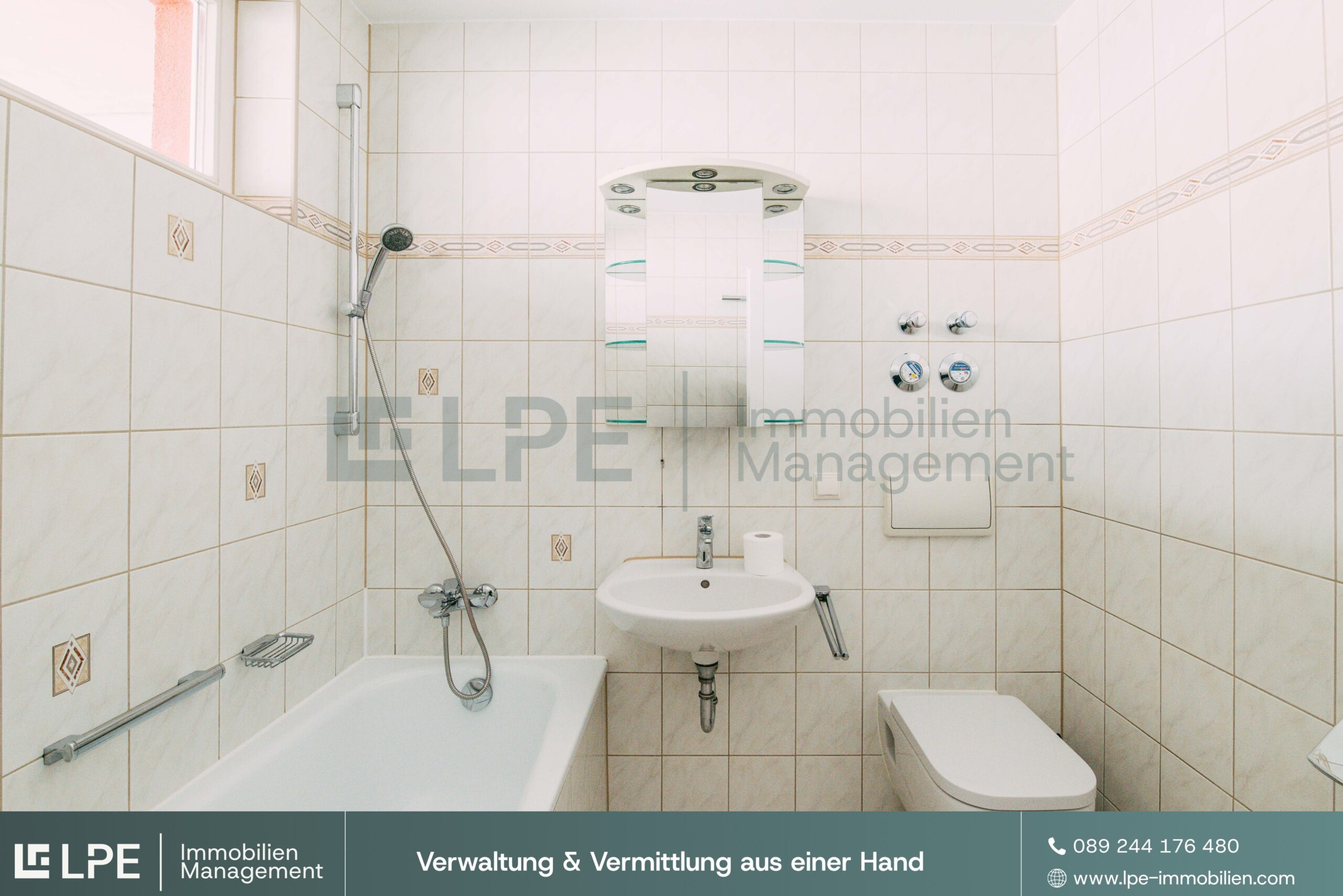 LPE_IMMO_urban_str_16-9340