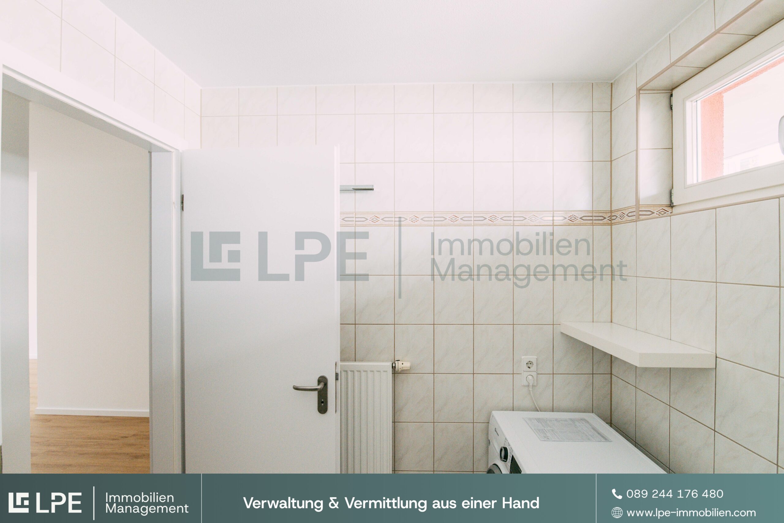 LPE_IMMO_urban_str_16-9341