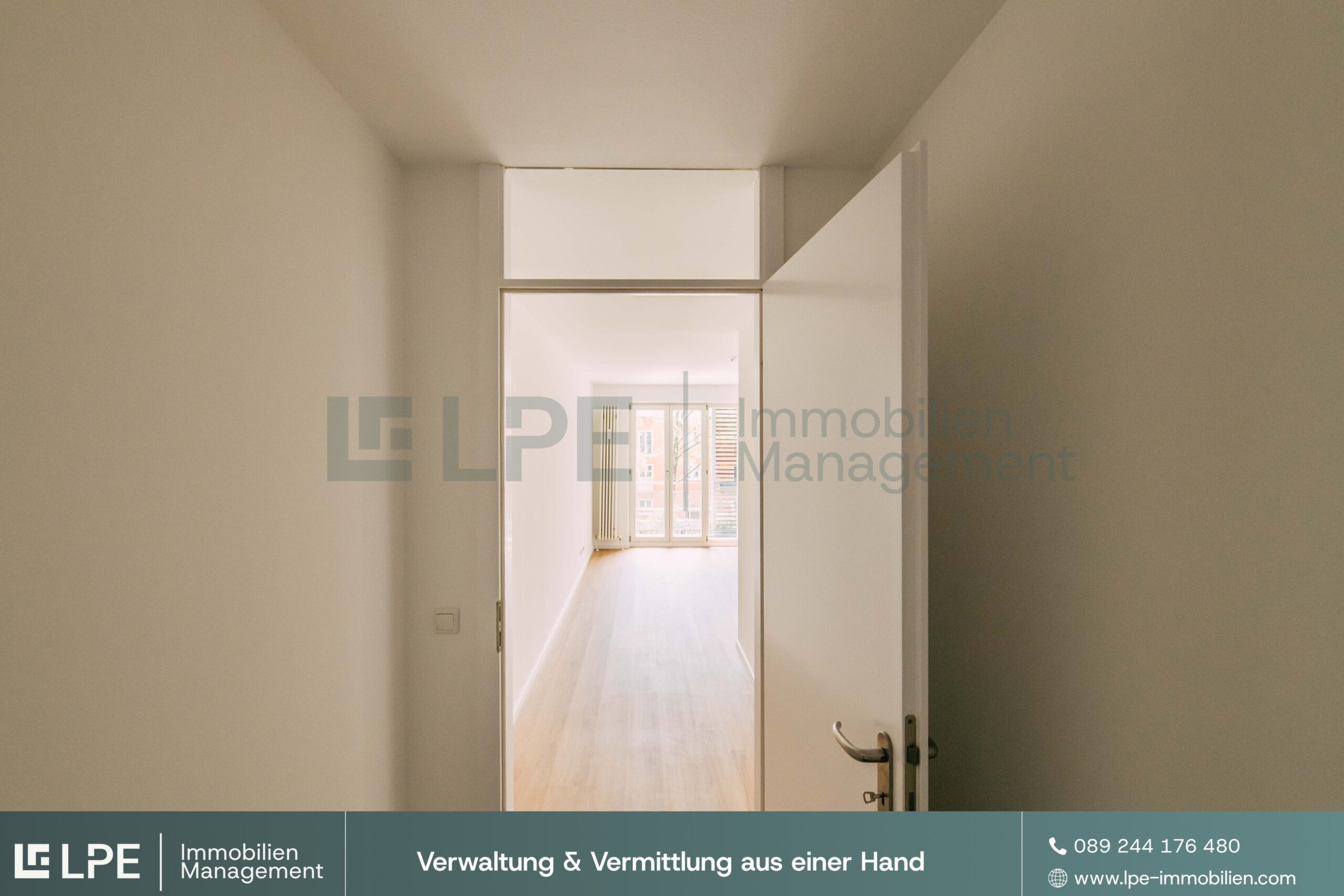 LPE_IMMO_urban_str_16-9342