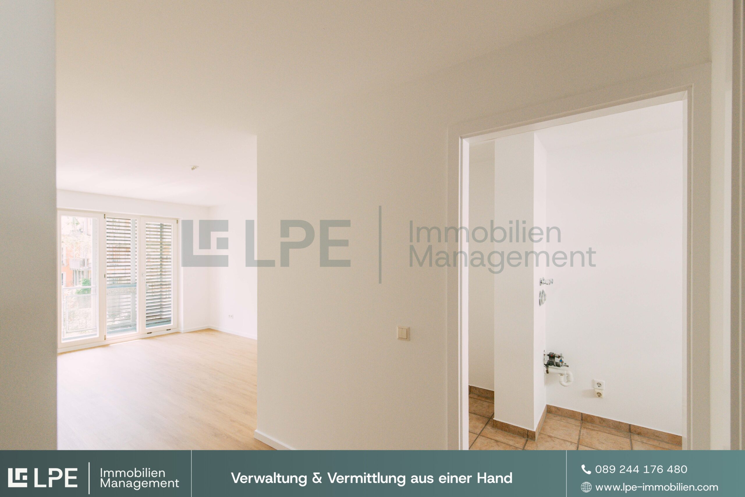 LPE_IMMO_urban_str_16-9343