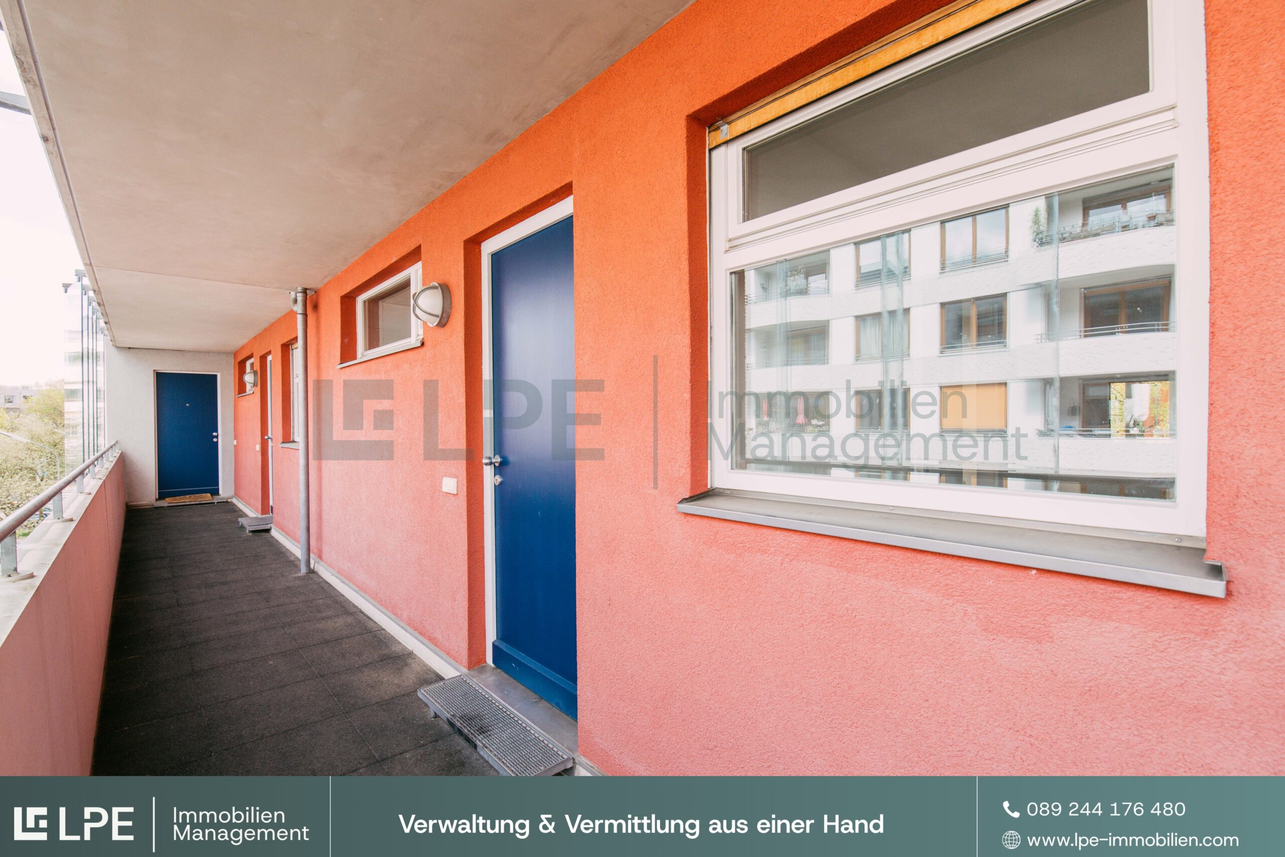 LPE_IMMO_urban_str_16-9345