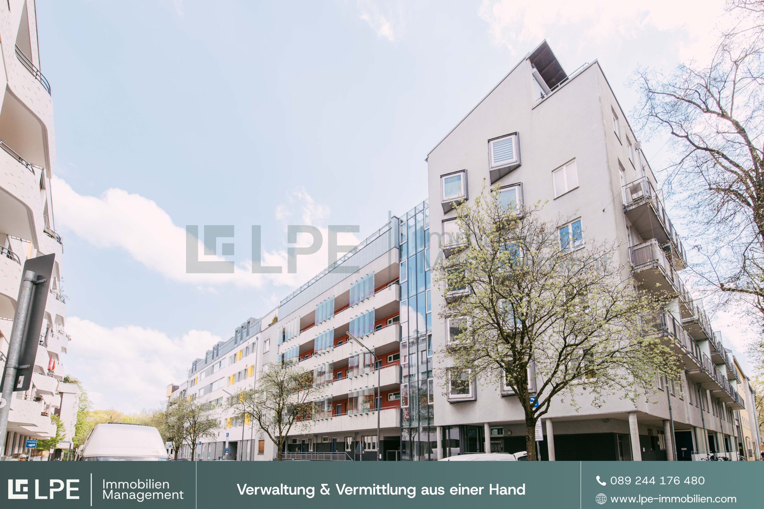 LPE_IMMO_urban_str_16-9354