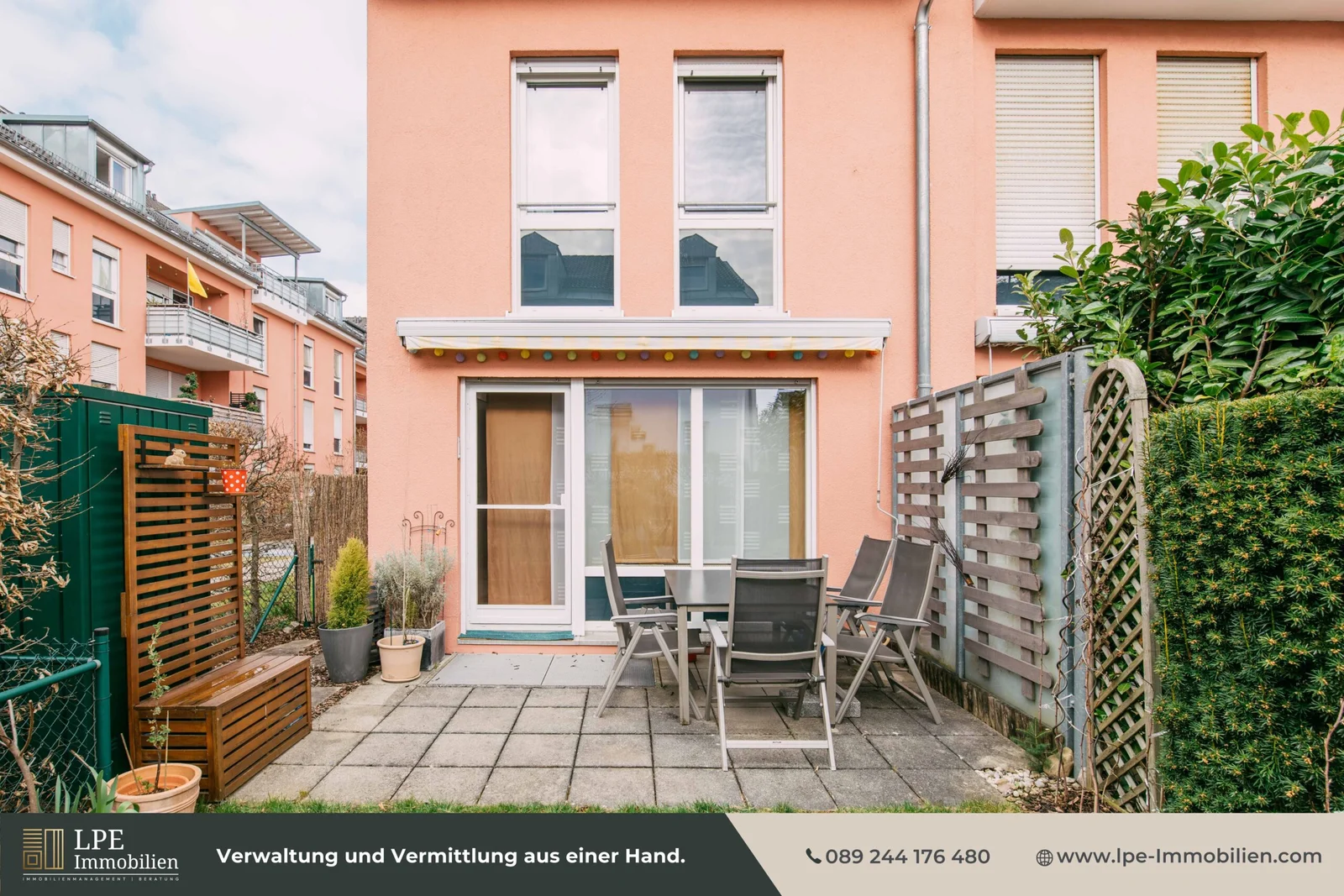 Platz-an-der-Sonne201