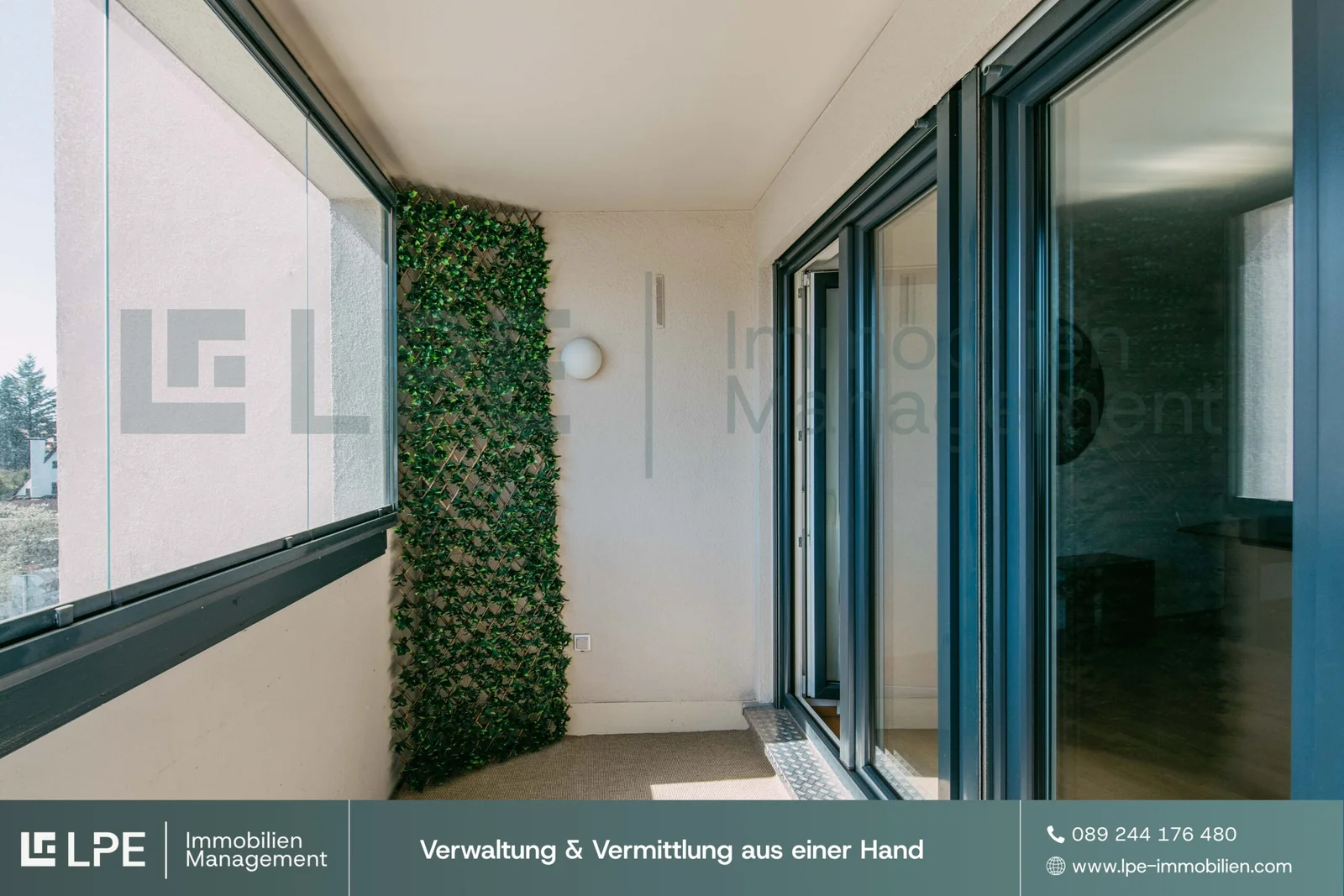 Platz-an-der-Sonne202