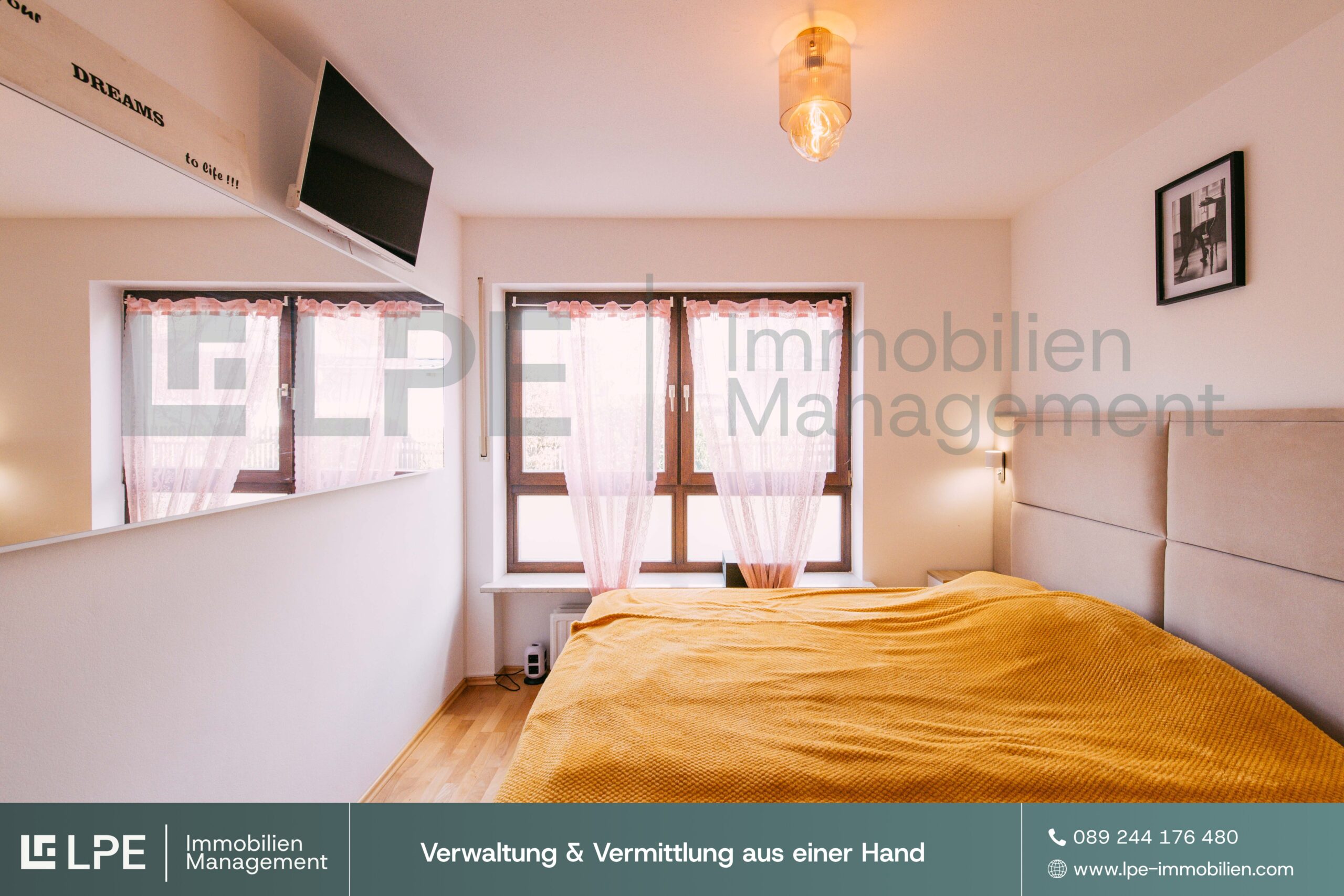 Schlafzimmer-2