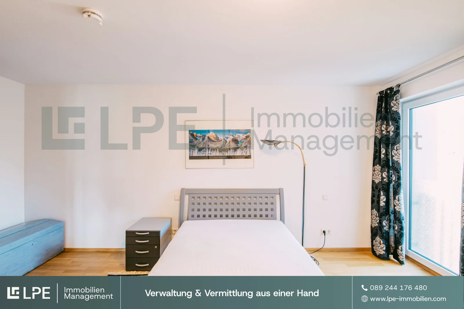 Schlafzimmer-zum-Innenhof