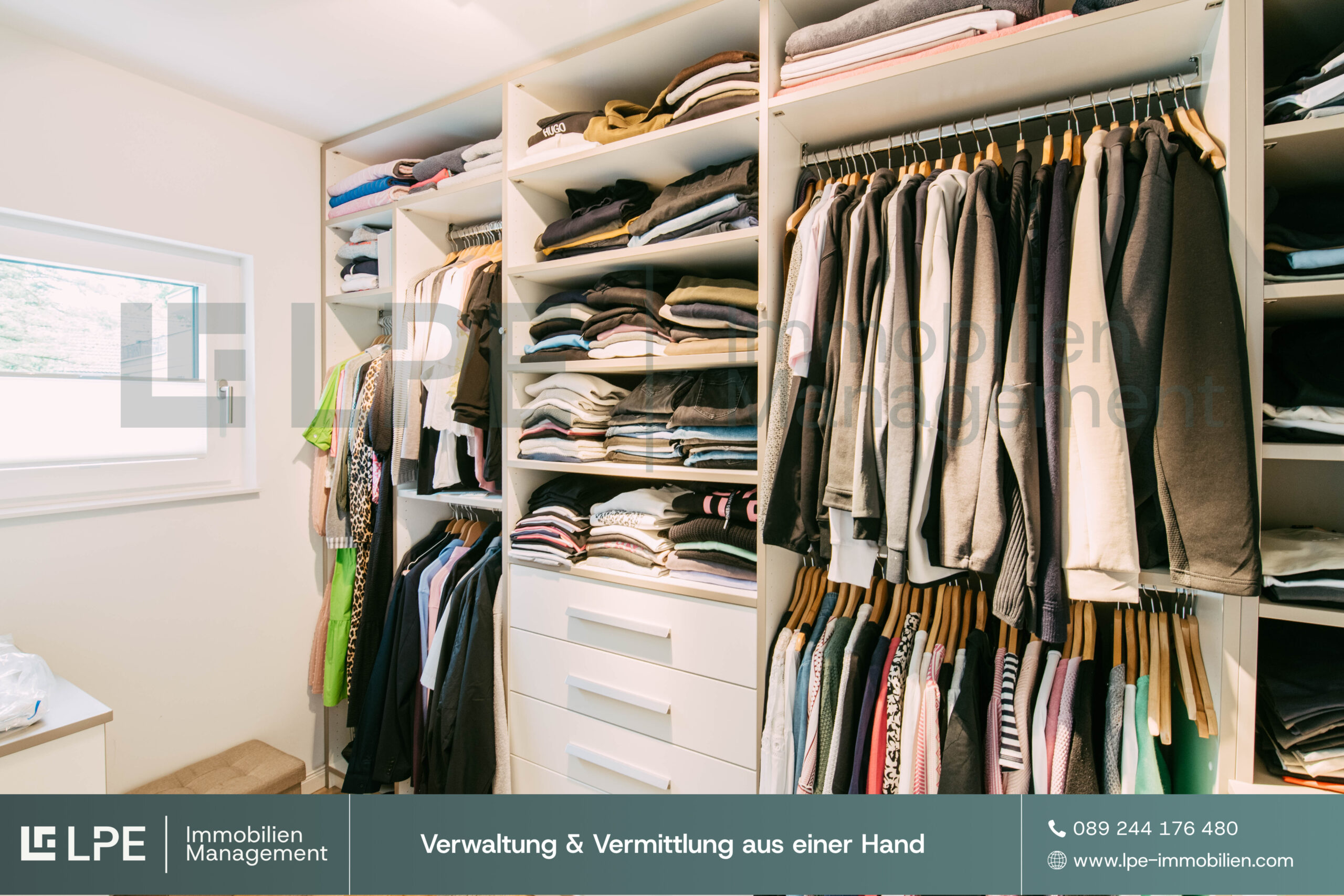Ankleidezimmer20im20Master20Schlafzimmer