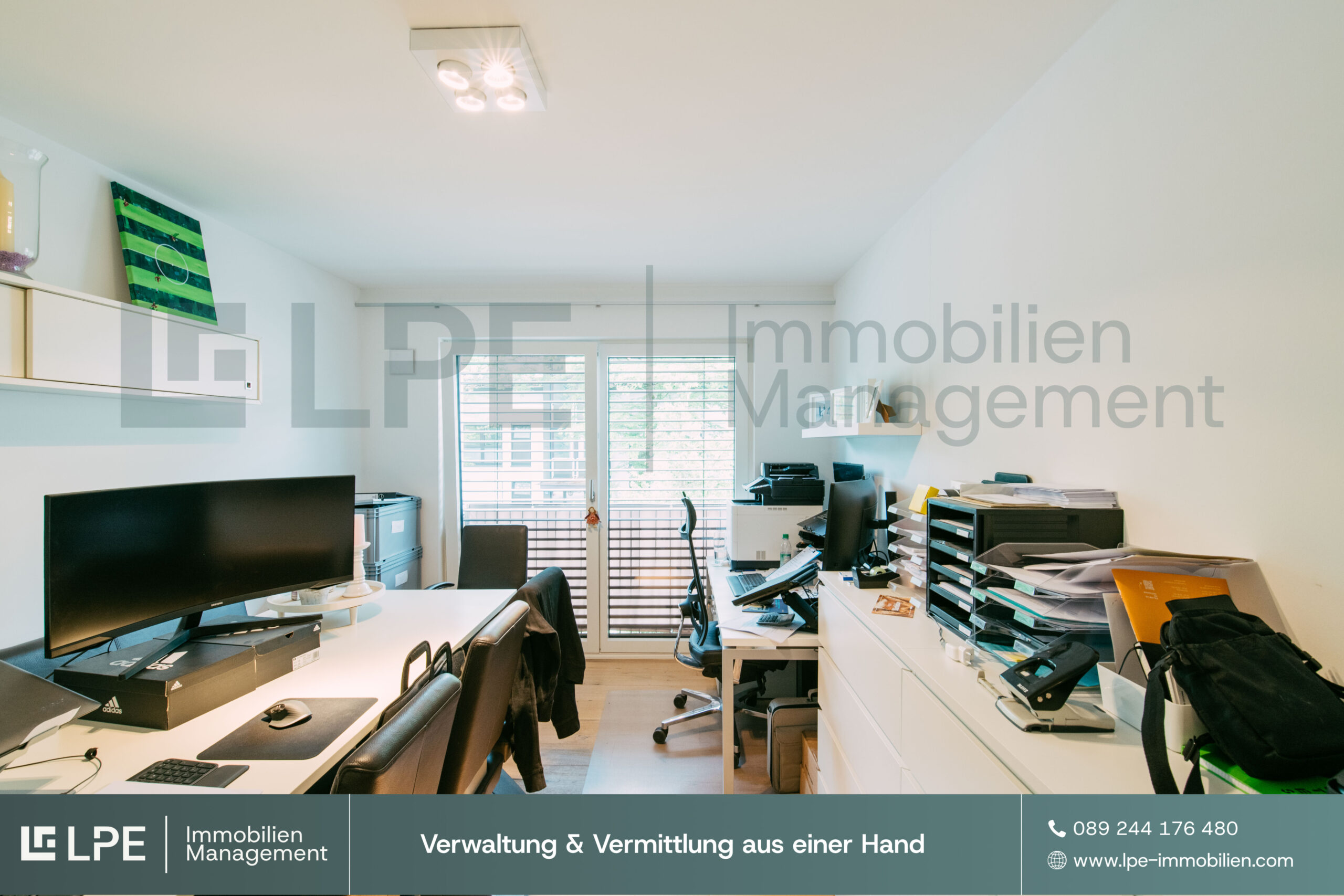 Arbeits-20oder20GaCC88stezimmer