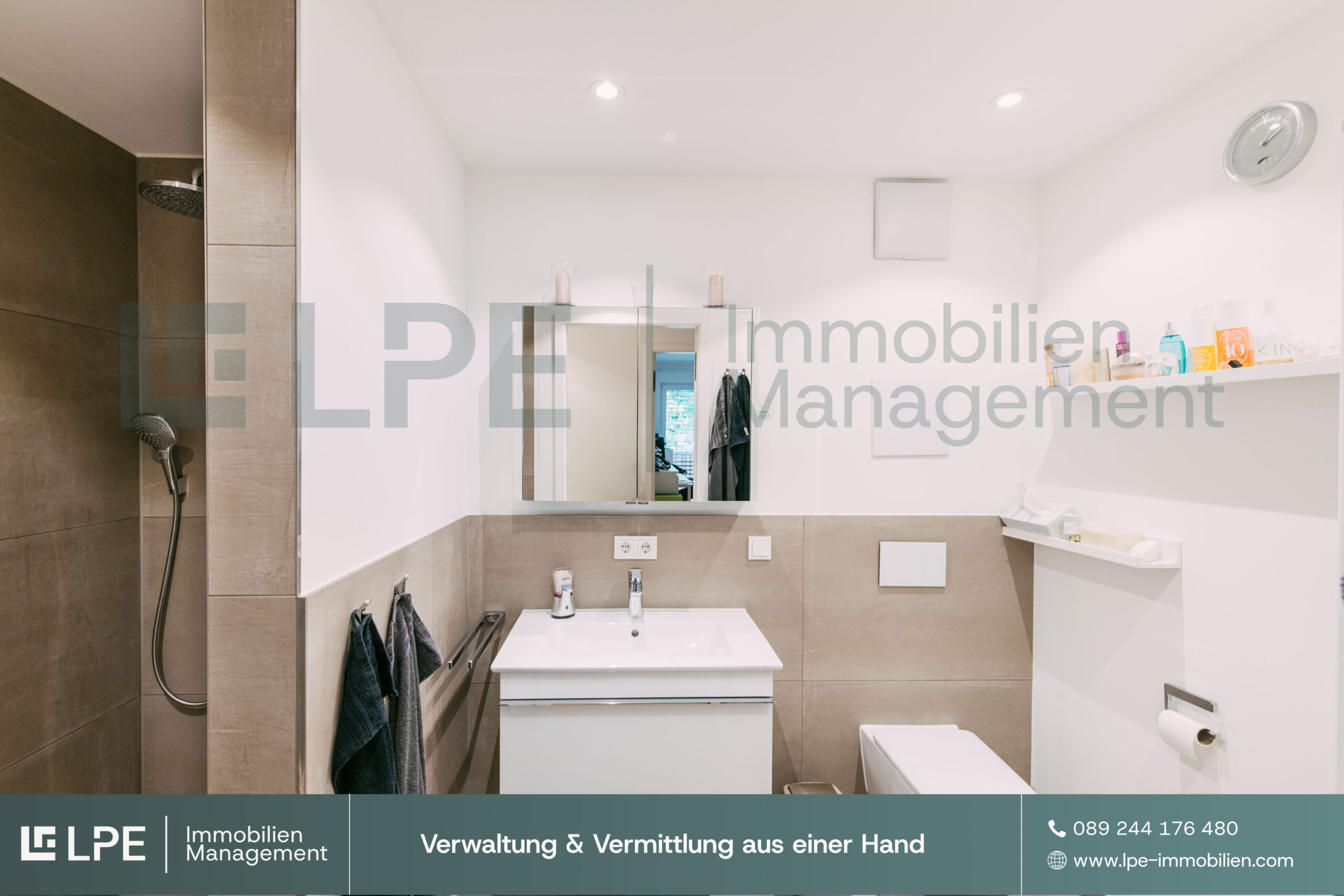 Bad20mit20Dusche