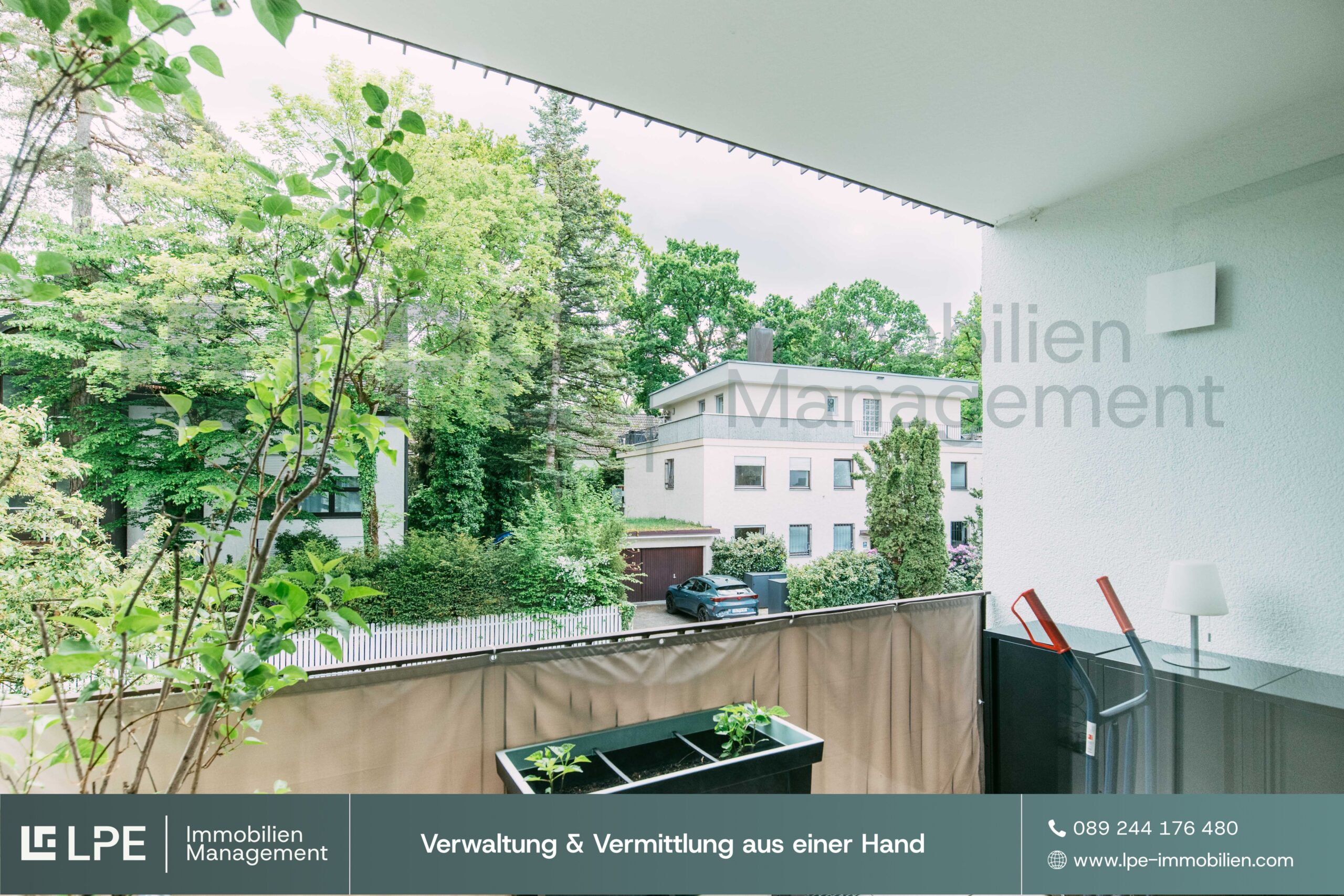 Balkon20zum20Schlafzimmer20-20SuCC88dseite