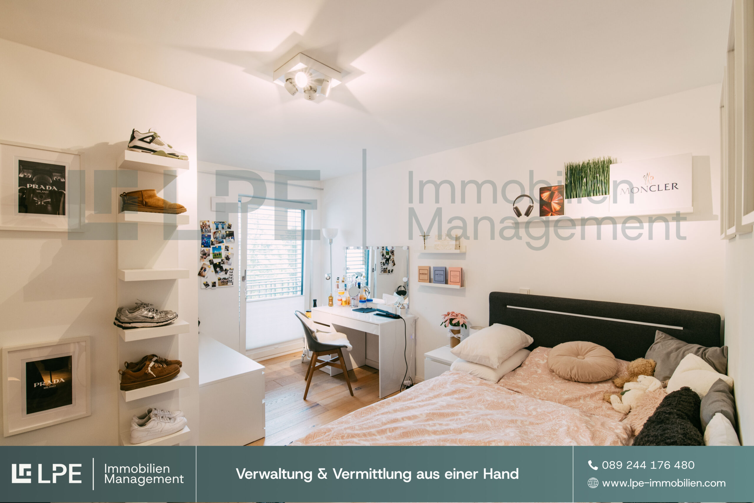 GaCC88ste-20oder20Jugendzimmer