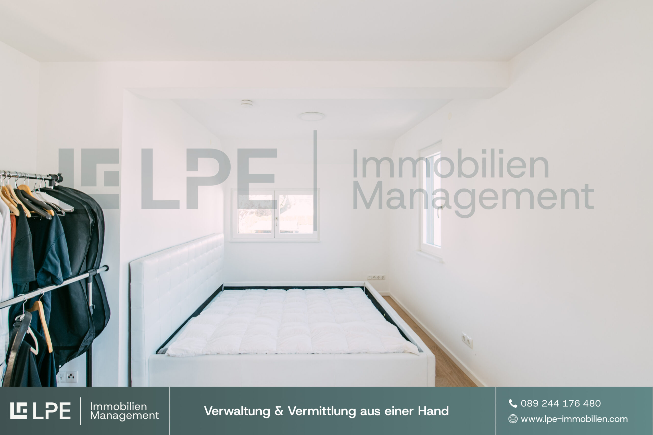 GaCC88ste20oder20Kinderzimmer