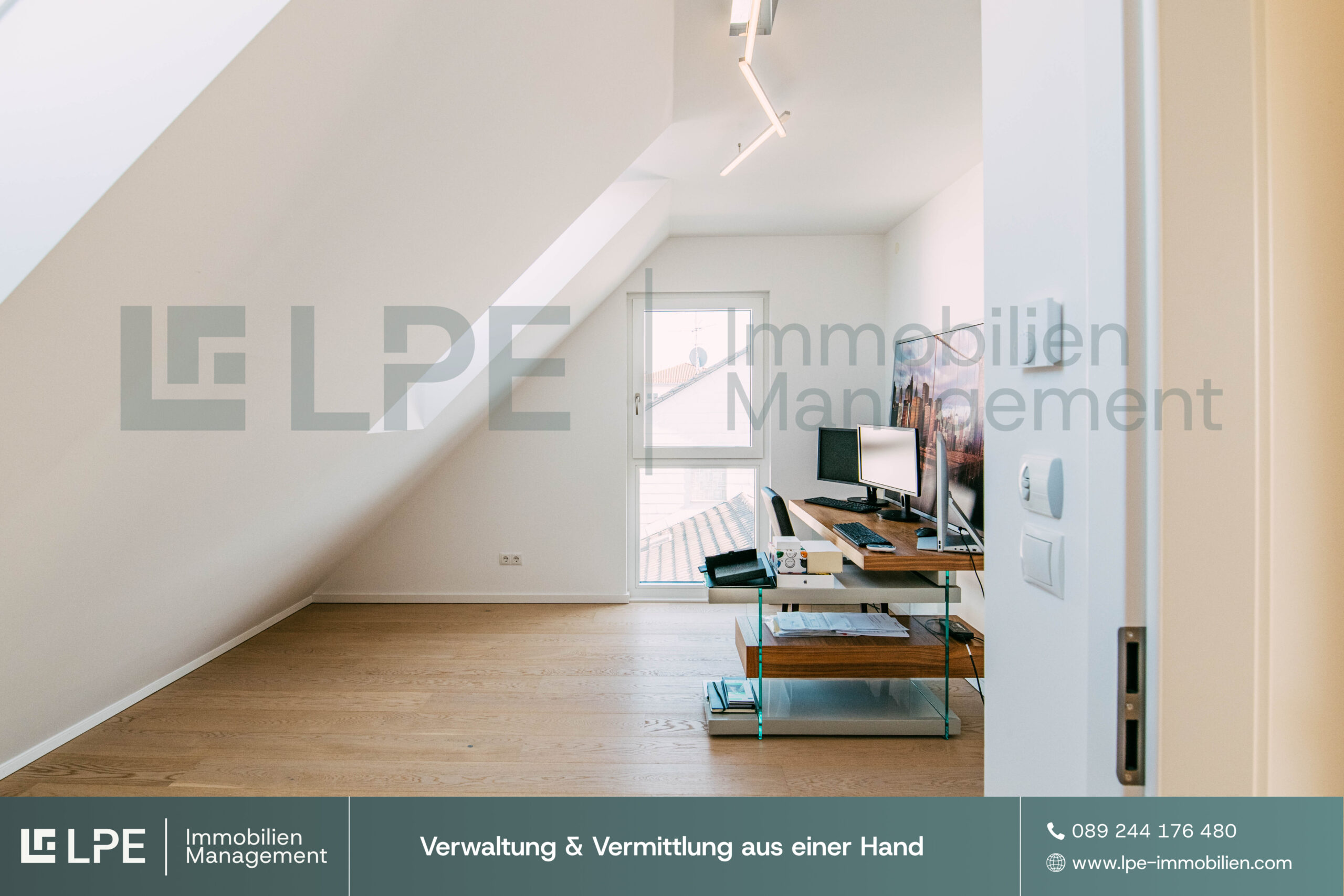 Homeoffice3F20Kein20Problem