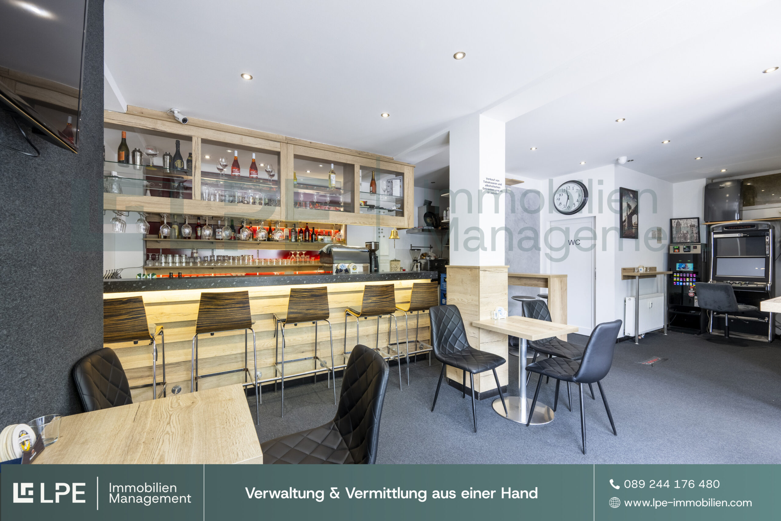 Innenaufnahme20Bar202