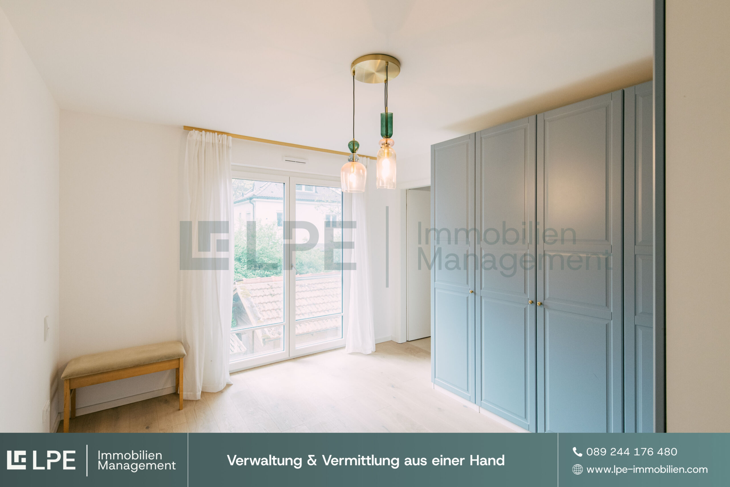 LPE_IMMO_badenburg_str_4-0365