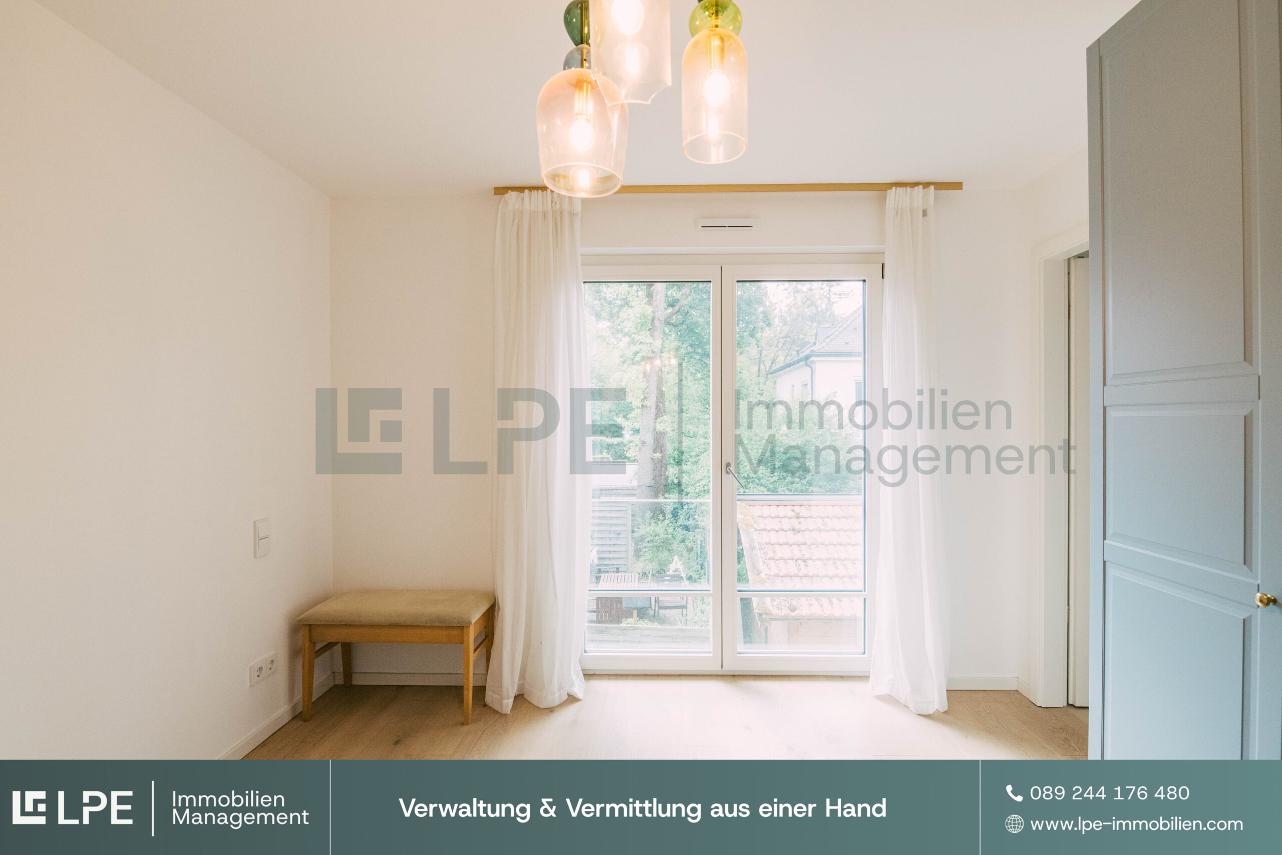 LPE_IMMO_badenburg_str_4-0368
