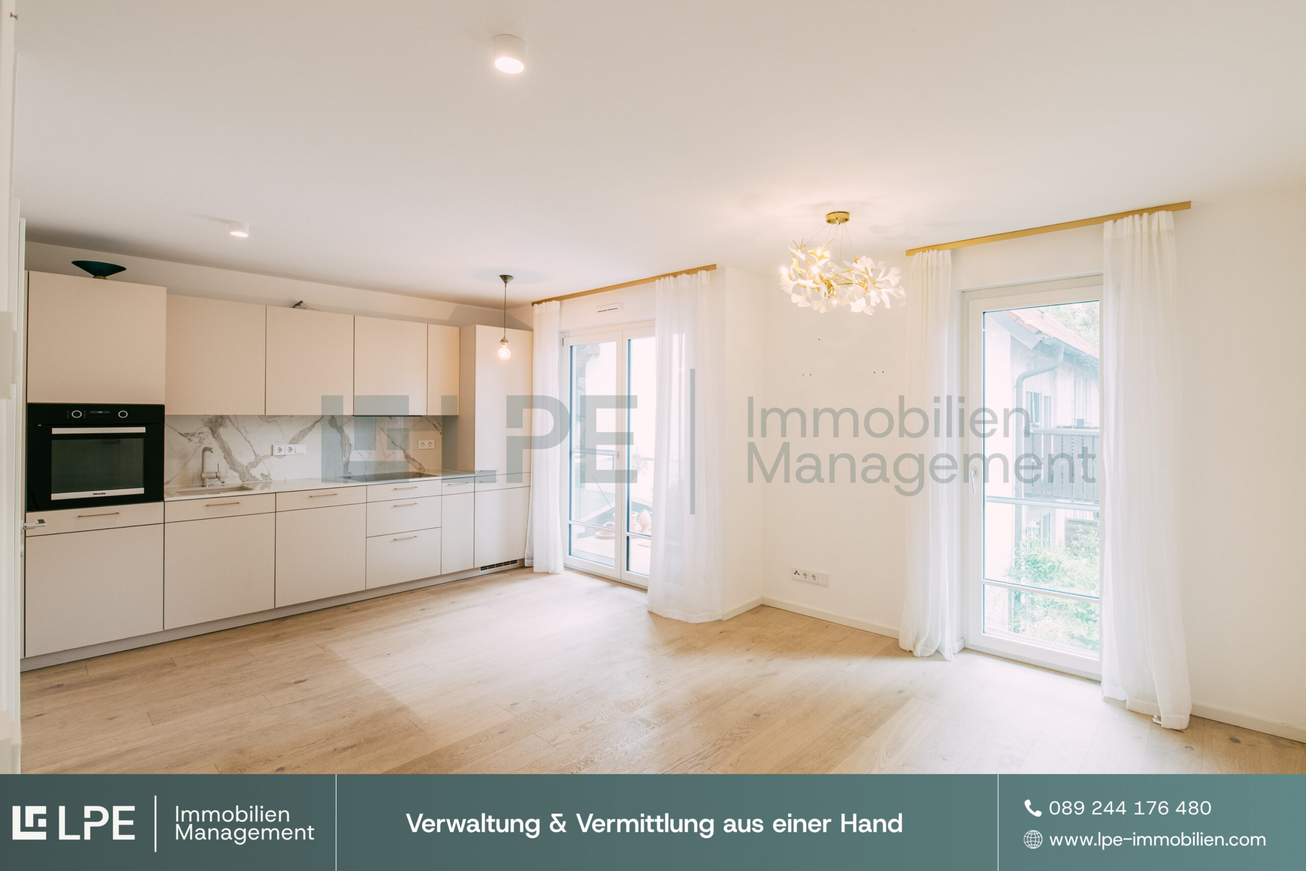 LPE_IMMO_badenburg_str_4-0374