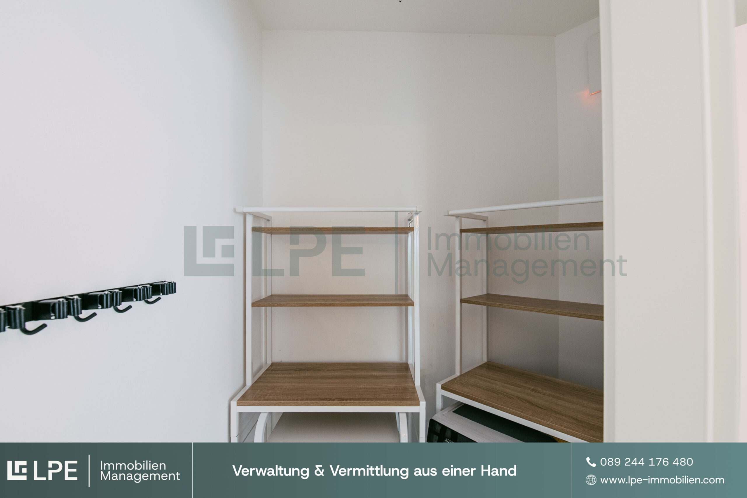 LPE_IMMO_badenburg_str_4-0375