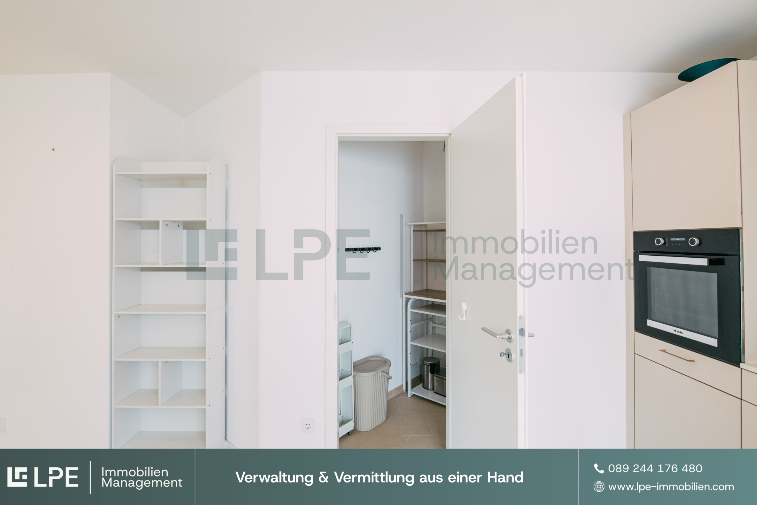 LPE_IMMO_badenburg_str_4-0376