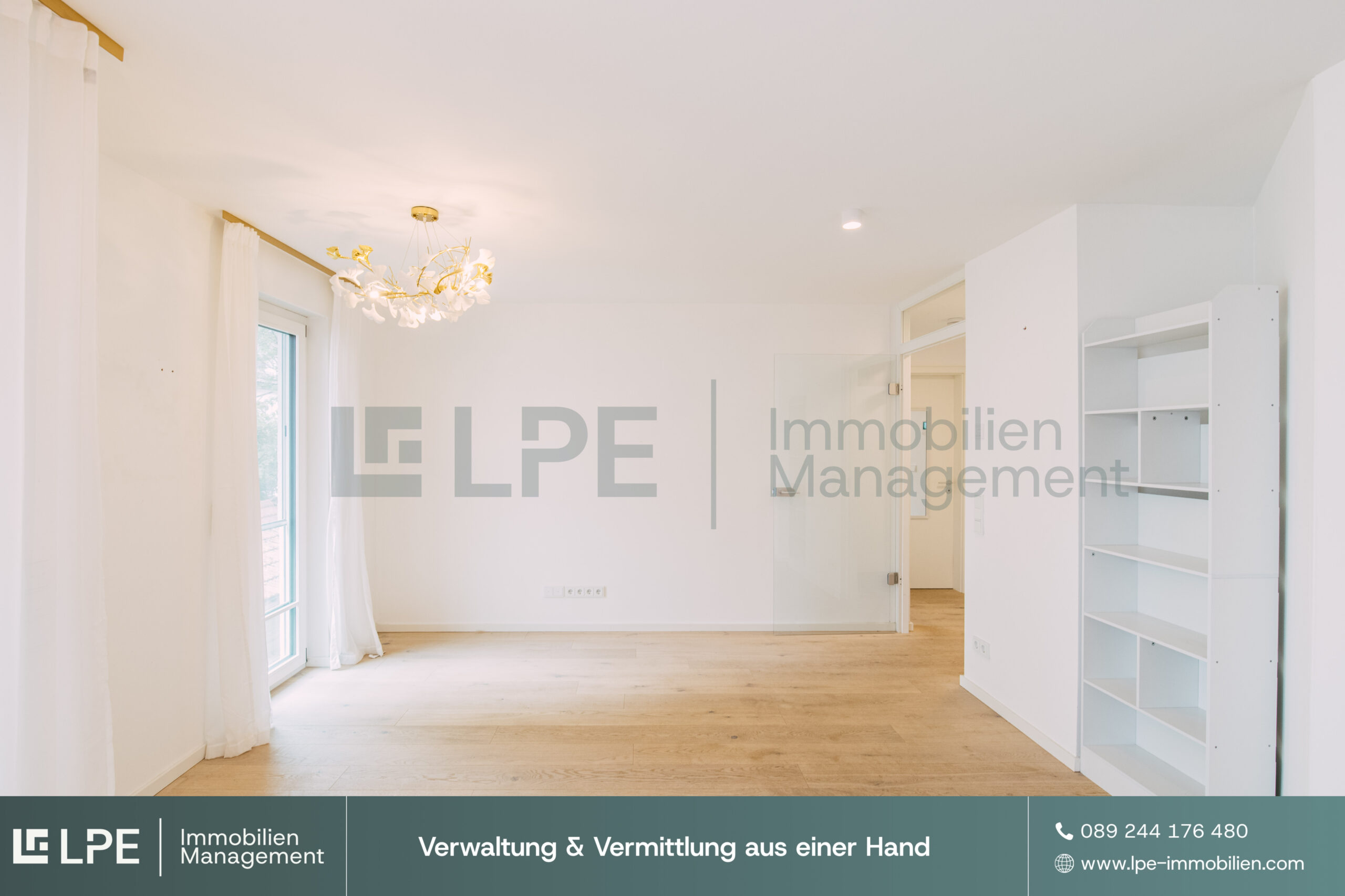 LPE_IMMO_badenburg_str_4-0378
