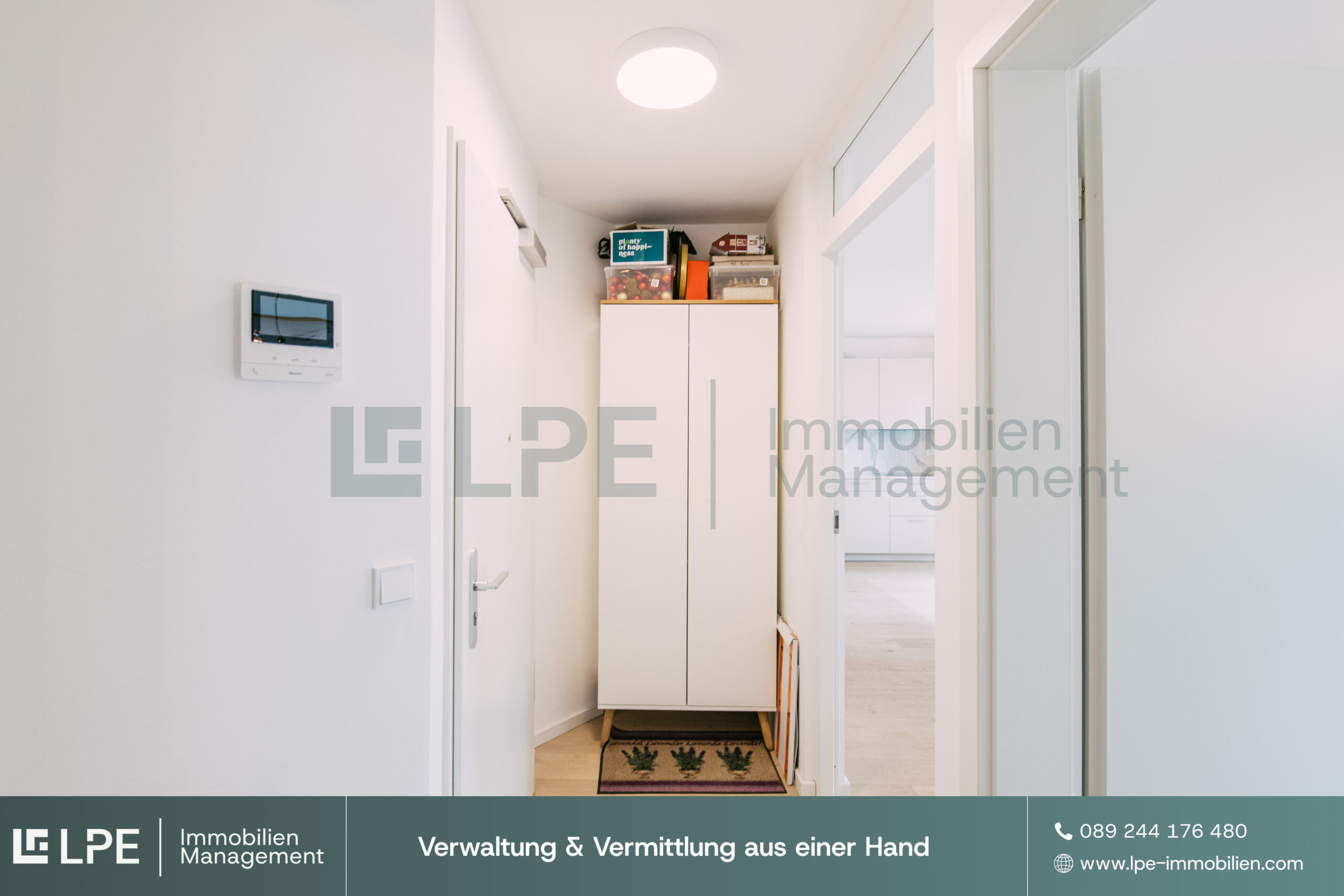 LPE_IMMO_badenburg_str_4-0379