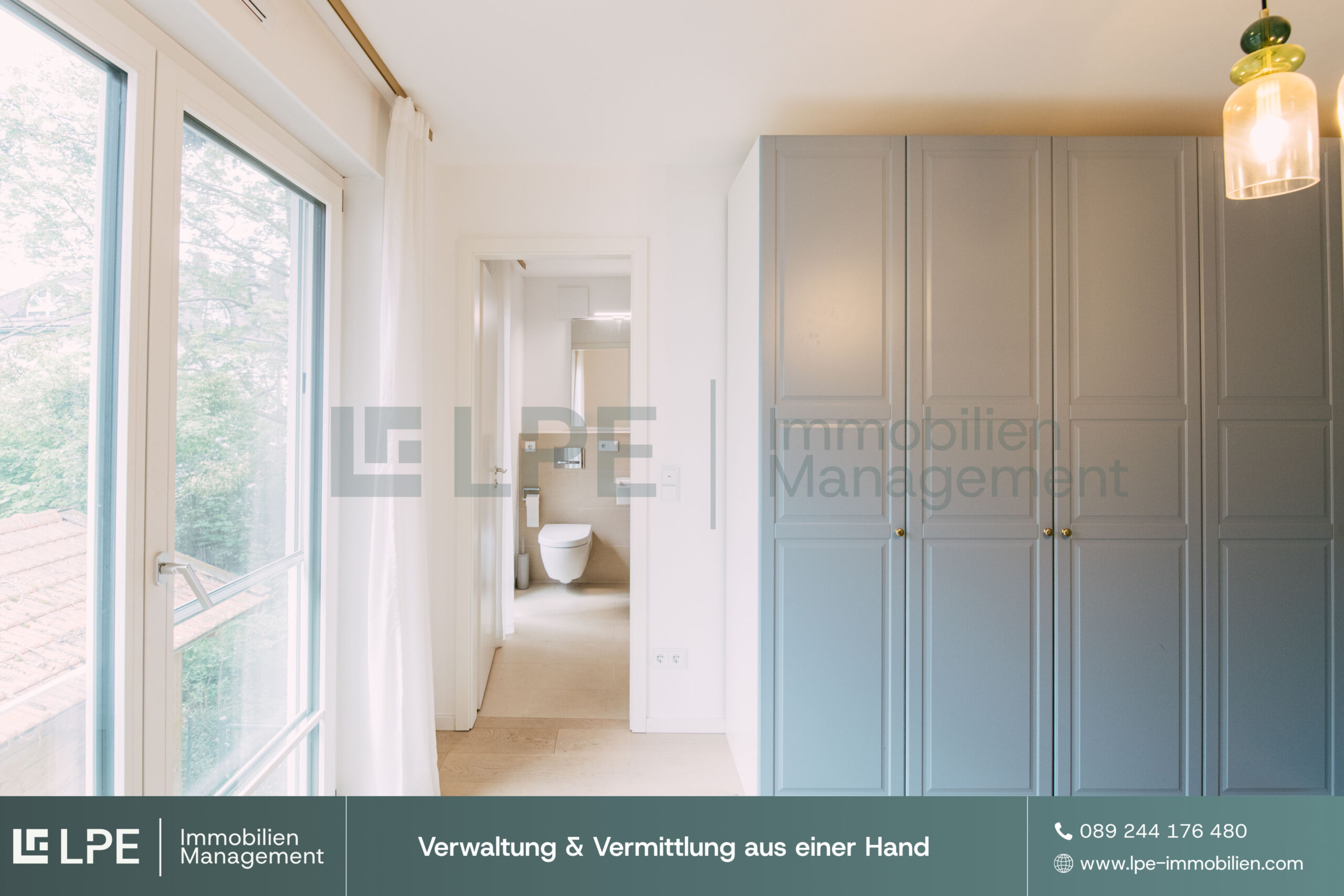 LPE_IMMO_badenburg_str_4-0381