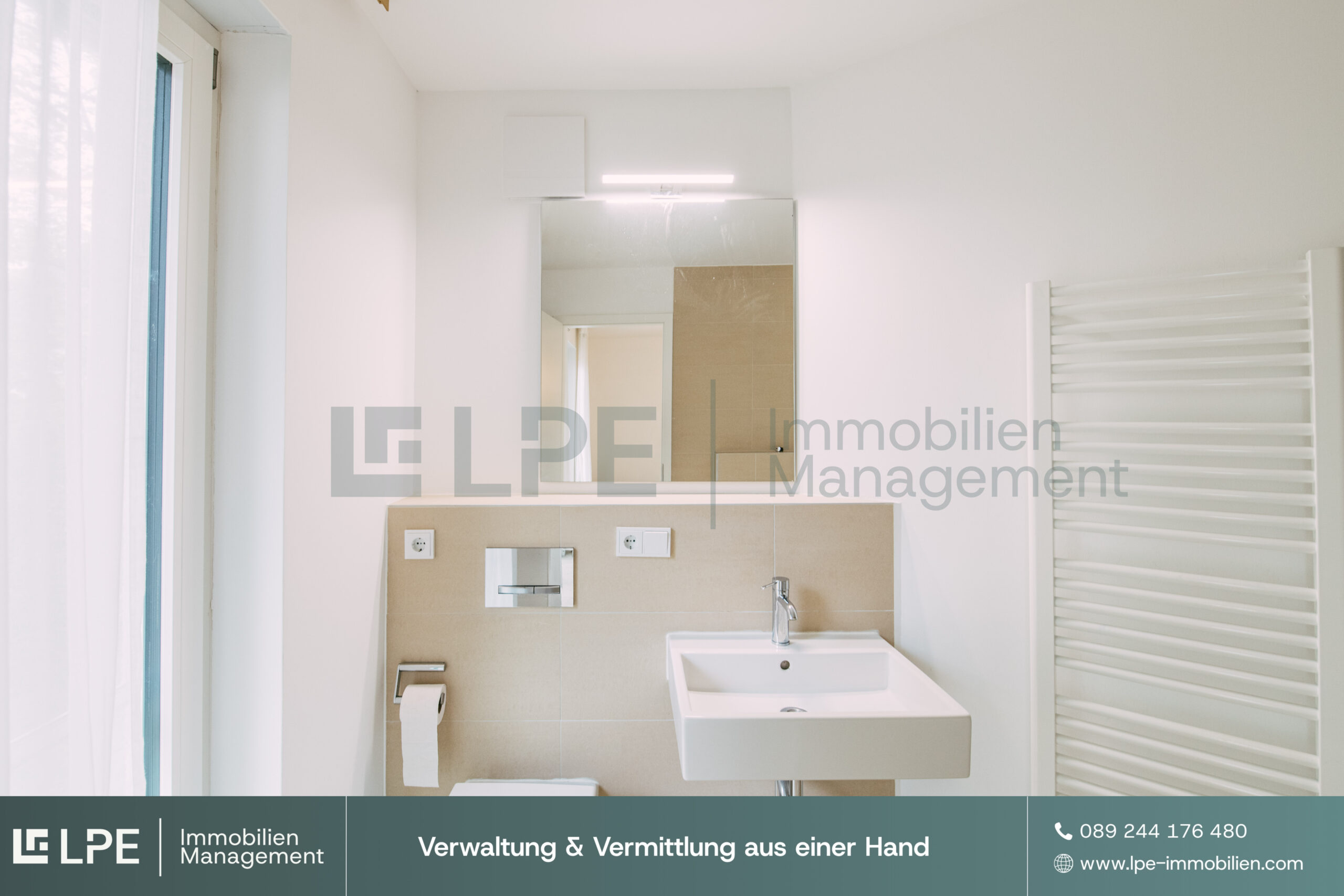 LPE_IMMO_badenburg_str_4-0382