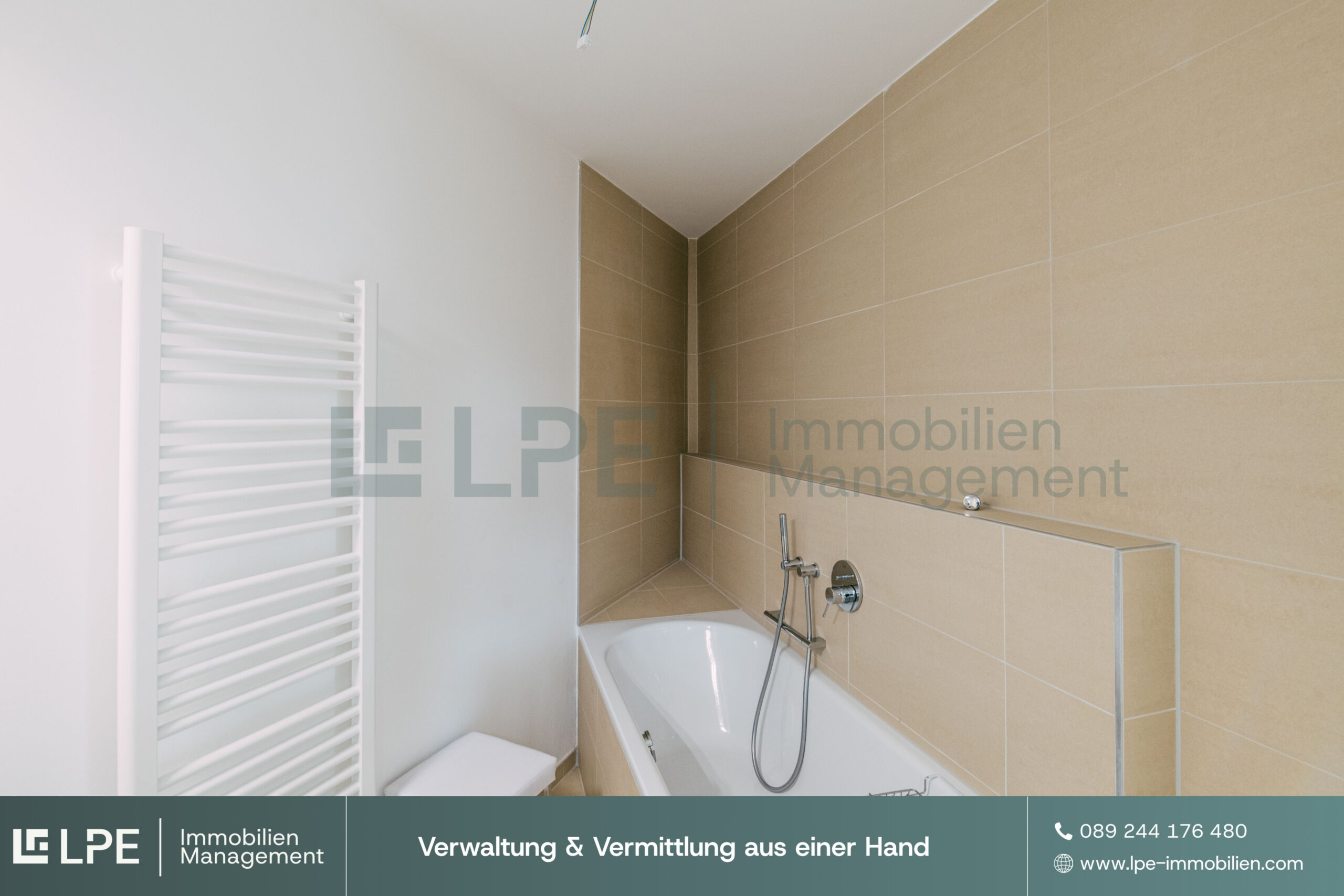 LPE_IMMO_badenburg_str_4-0383