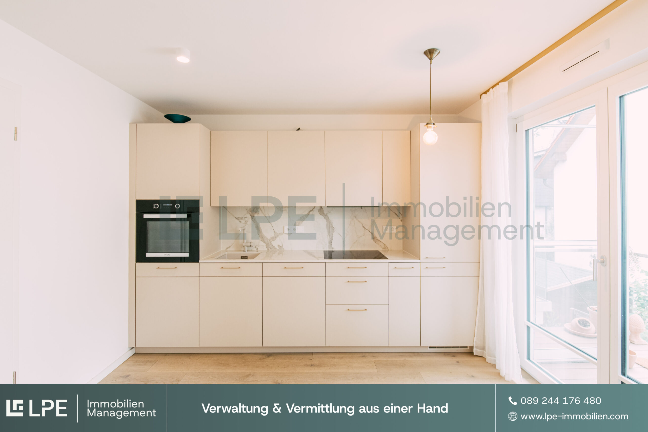 LPE_IMMO_badenburg_str_4-0384
