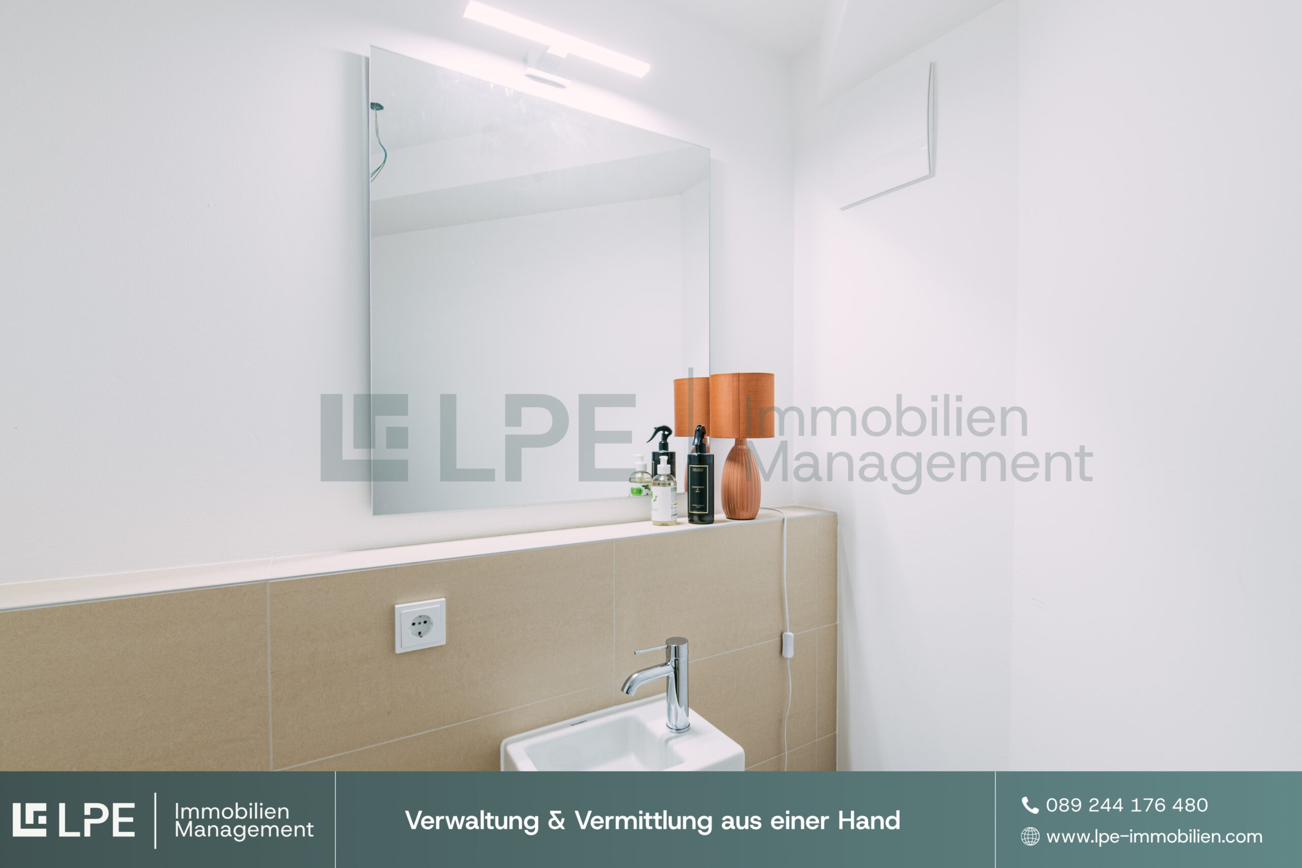 LPE_IMMO_badenburg_str_4-0385