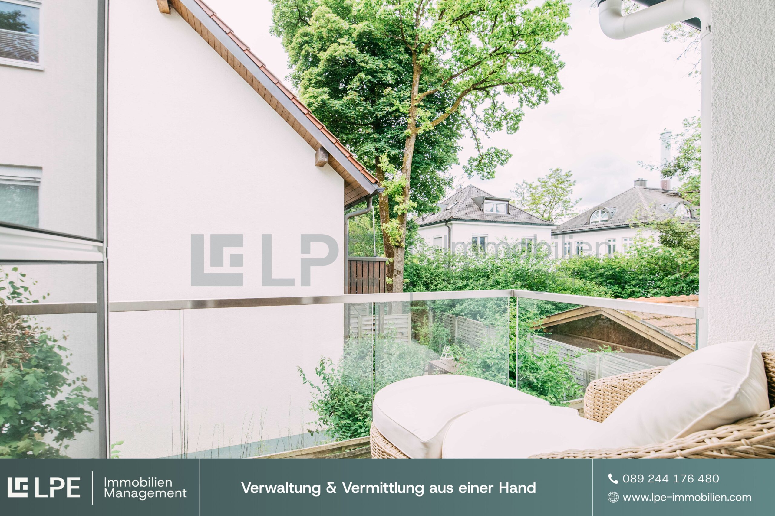 LPE_IMMO_badenburg_str_4-0387