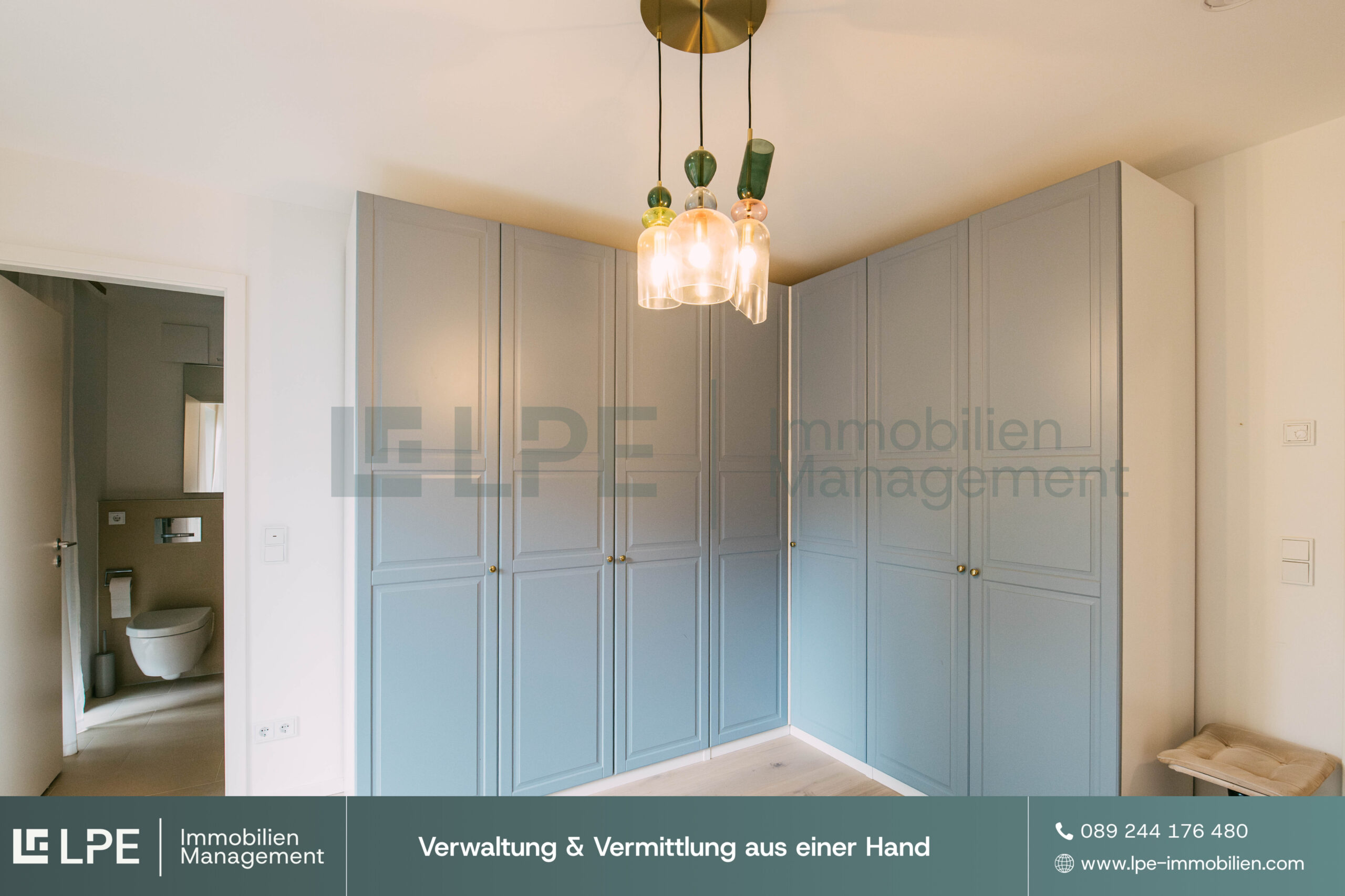 LPE_IMMO_badenburg_str_4-0389