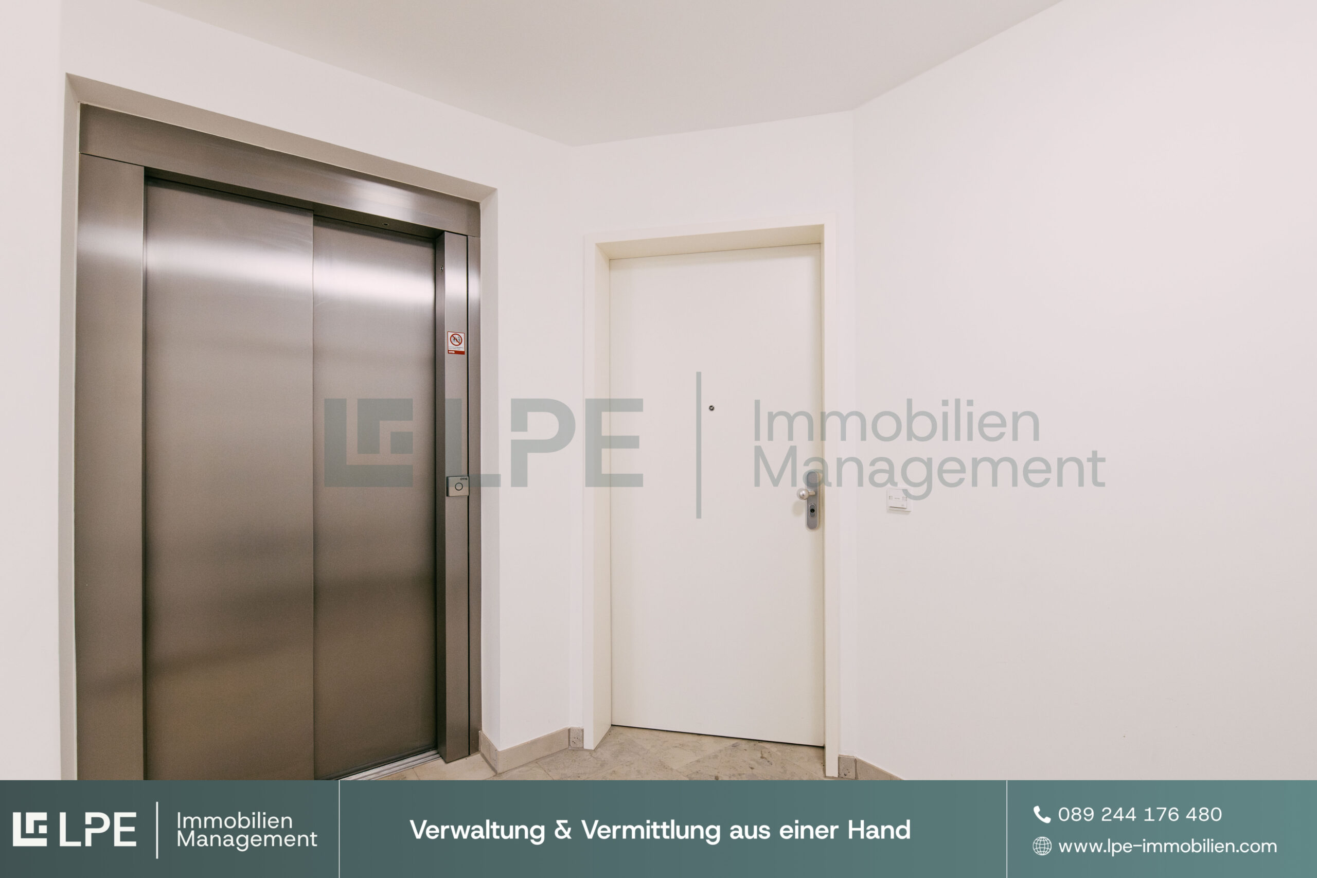 LPE_IMMO_badenburg_str_4-0392