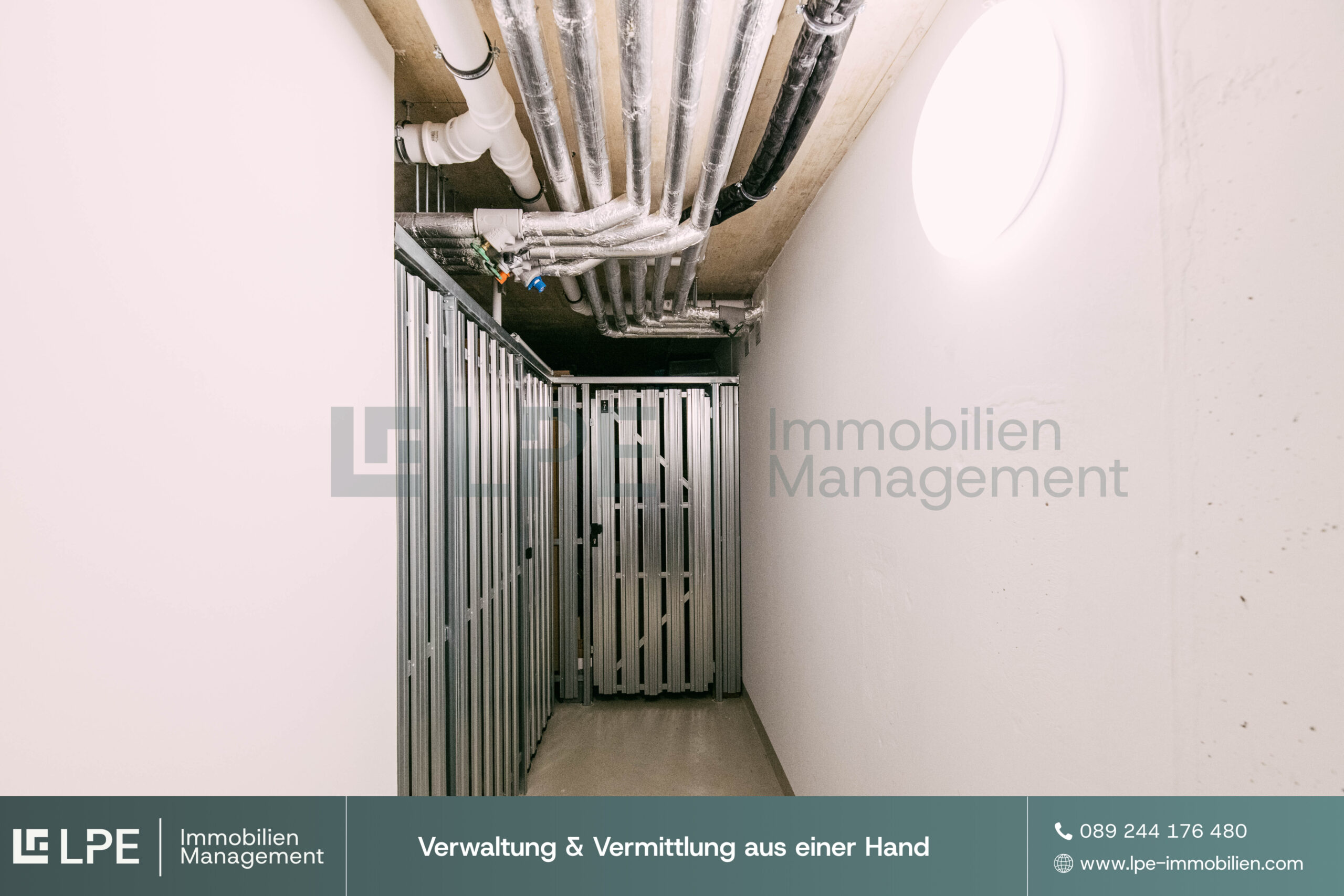 LPE_IMMO_badenburg_str_4-0393