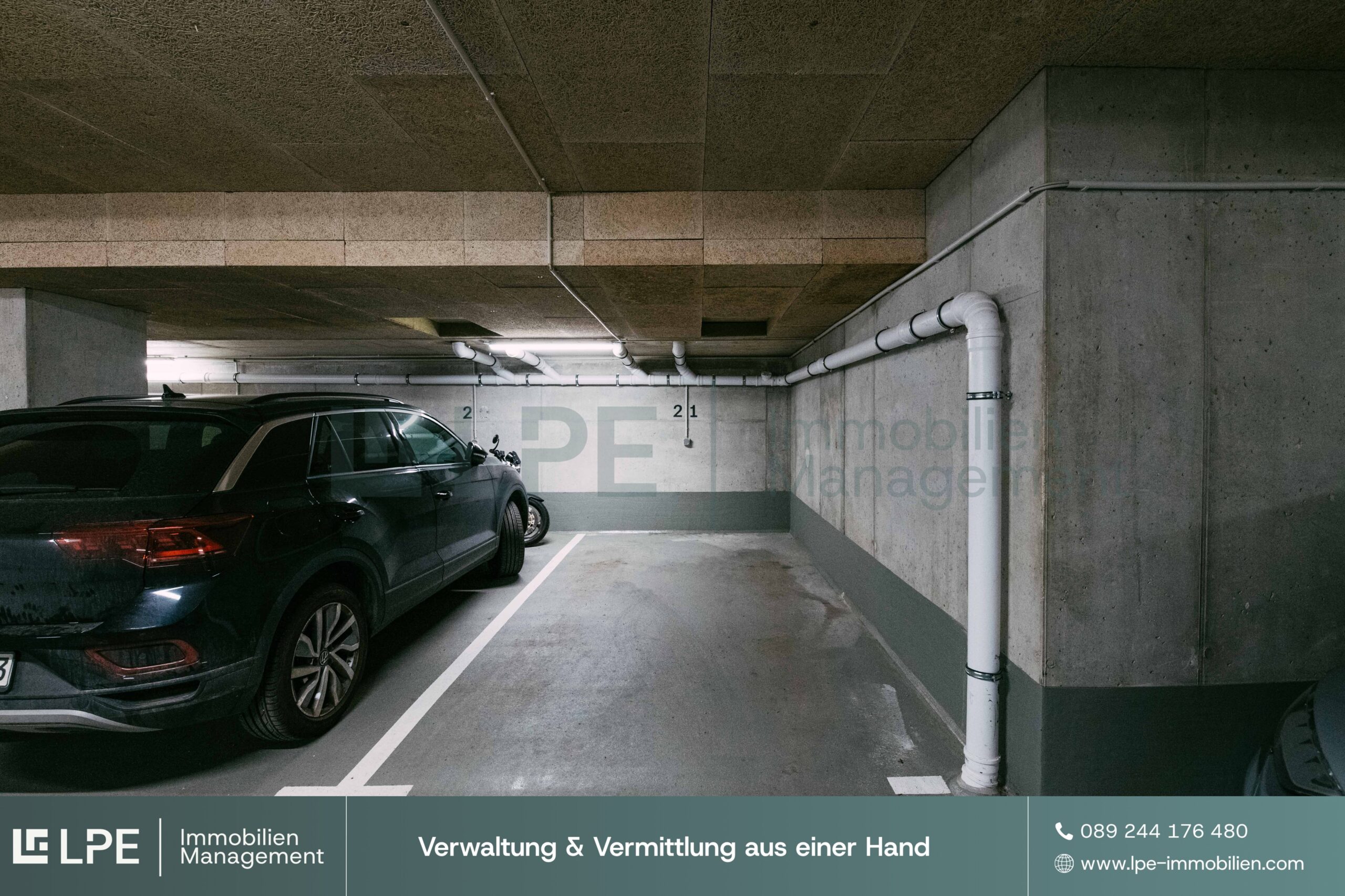 LPE_IMMO_badenburg_str_4-0394