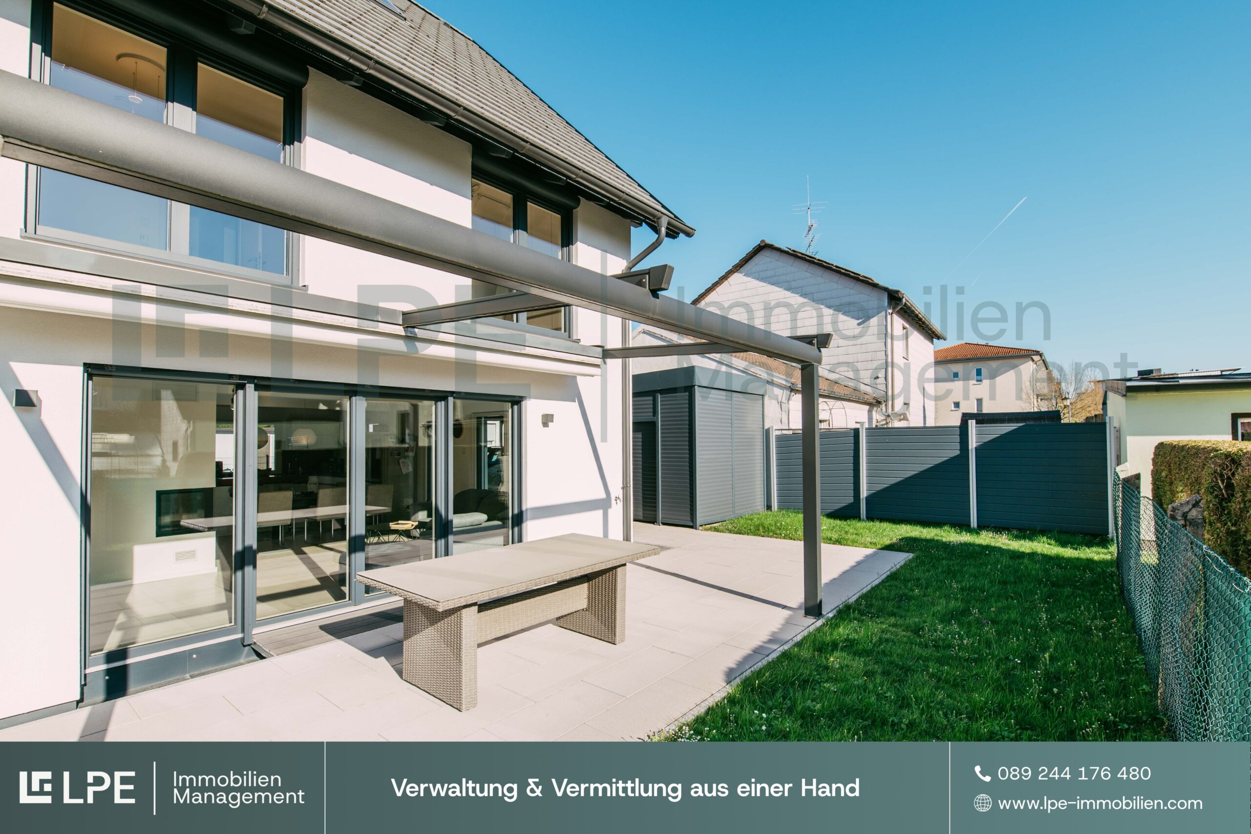 Mehr20Platz3F20