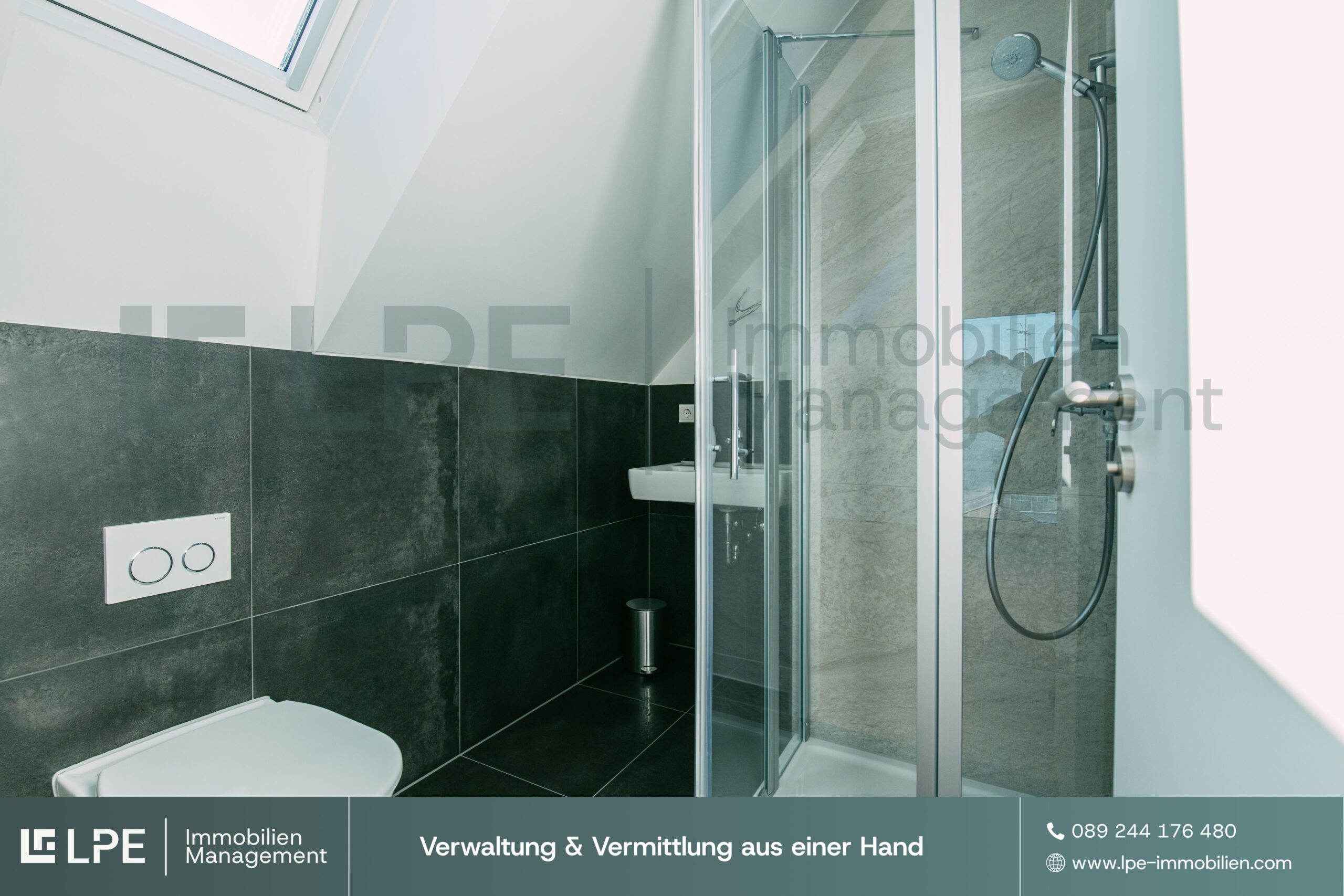 Perfekt20fuCC88r20den20Start20oder20das20Ende20eines20Tages