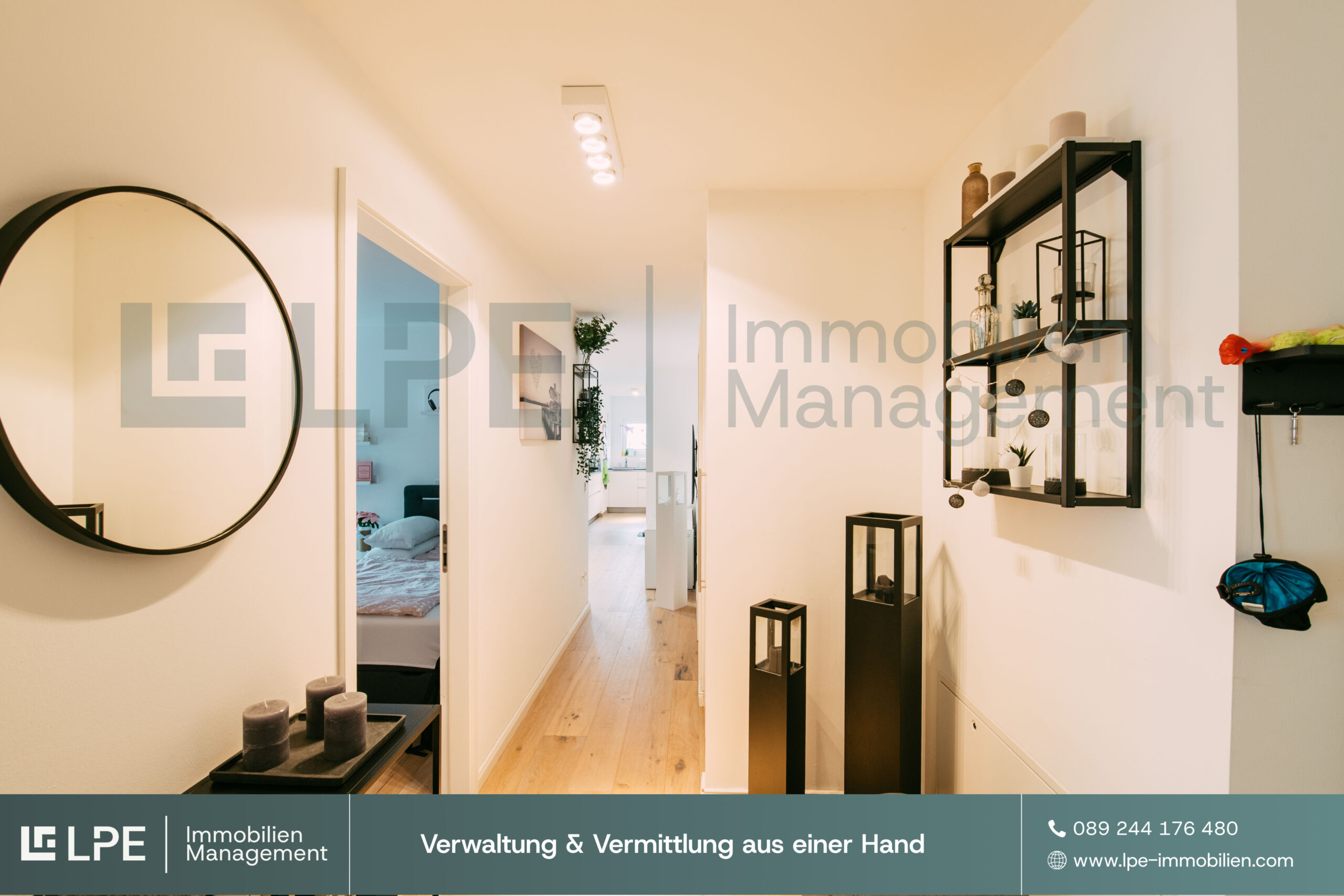 Perfekte20Aufteilung